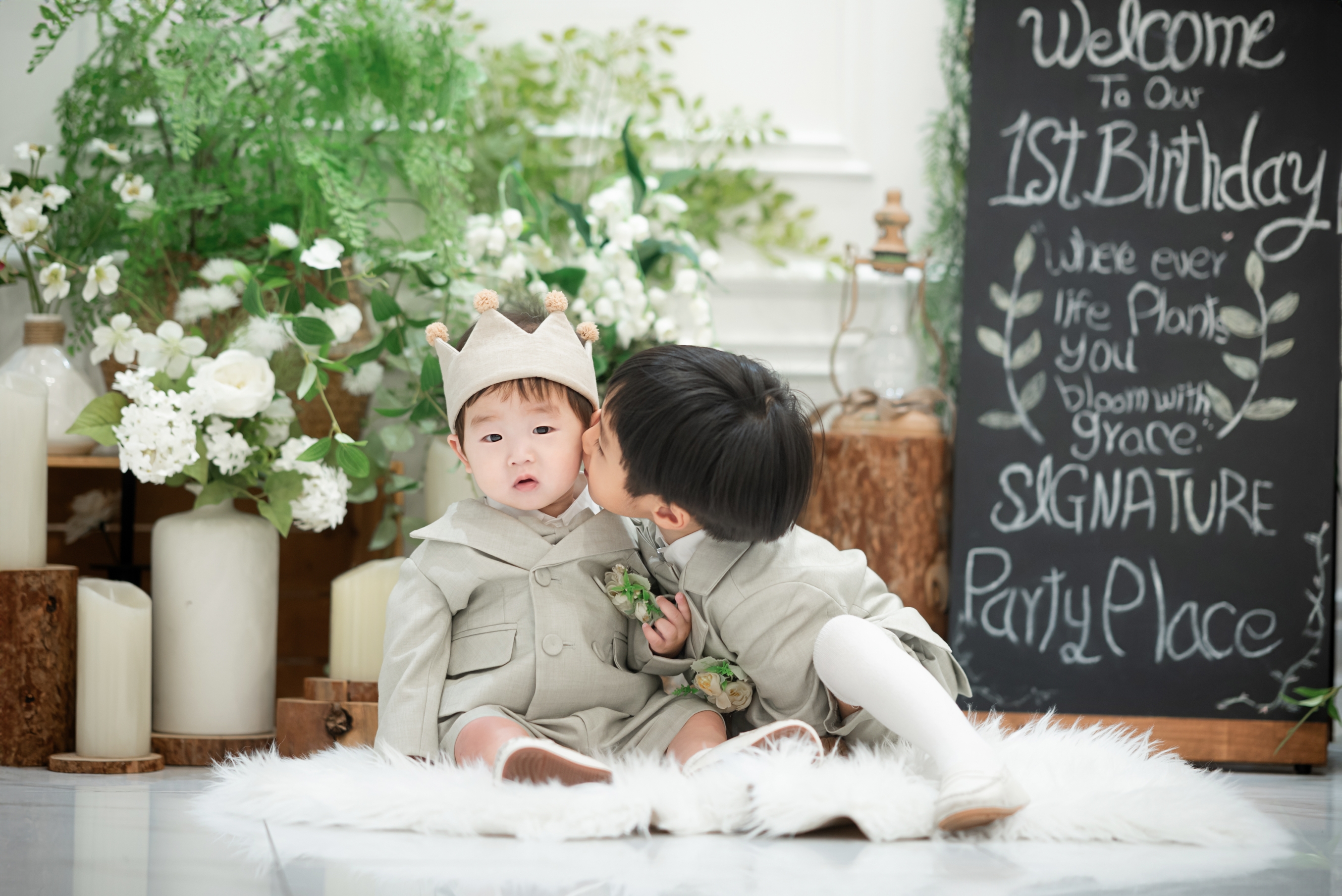 엘리정스냅 포트폴리오 상세 이미지