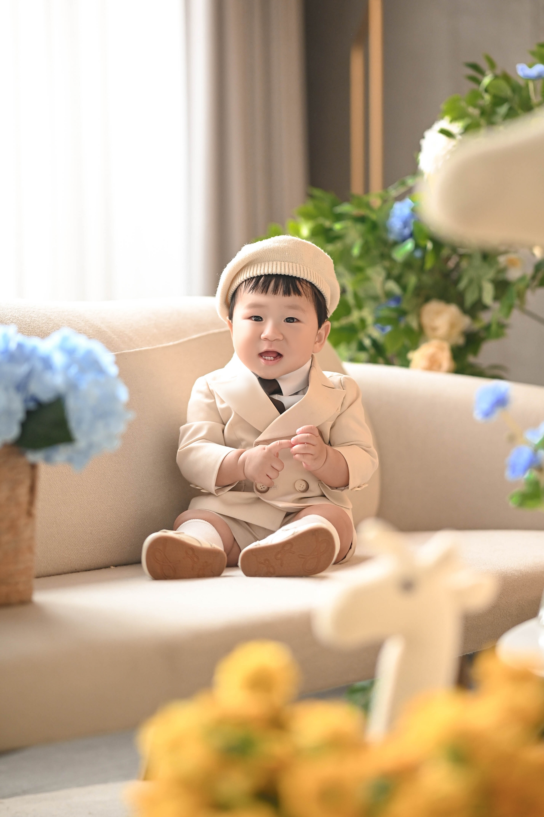 엘리정스냅 포트폴리오 상세 이미지