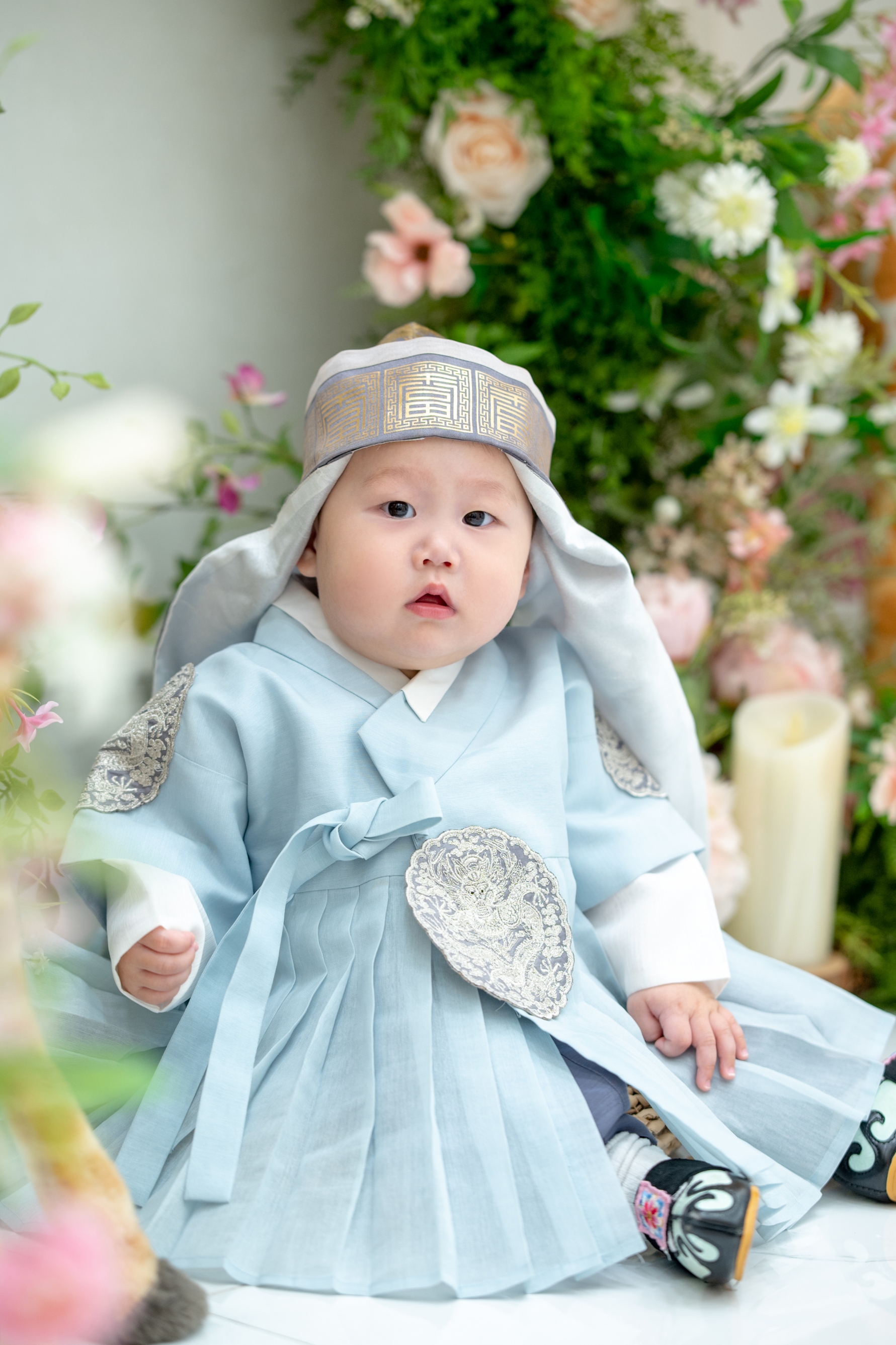 엘리정스냅 포트폴리오 상세 이미지