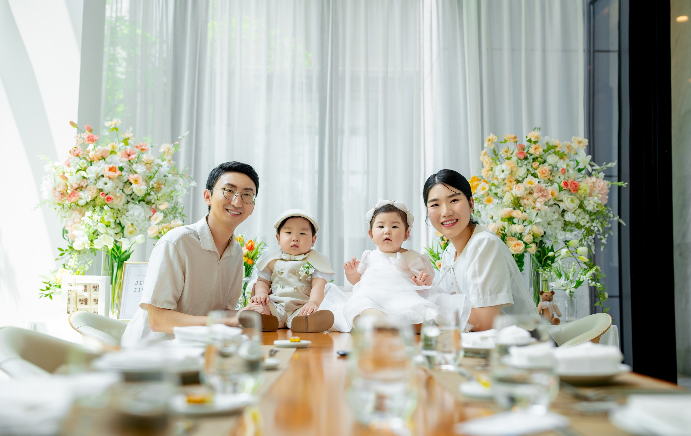 엘리정스냅 포트폴리오 상세 이미지