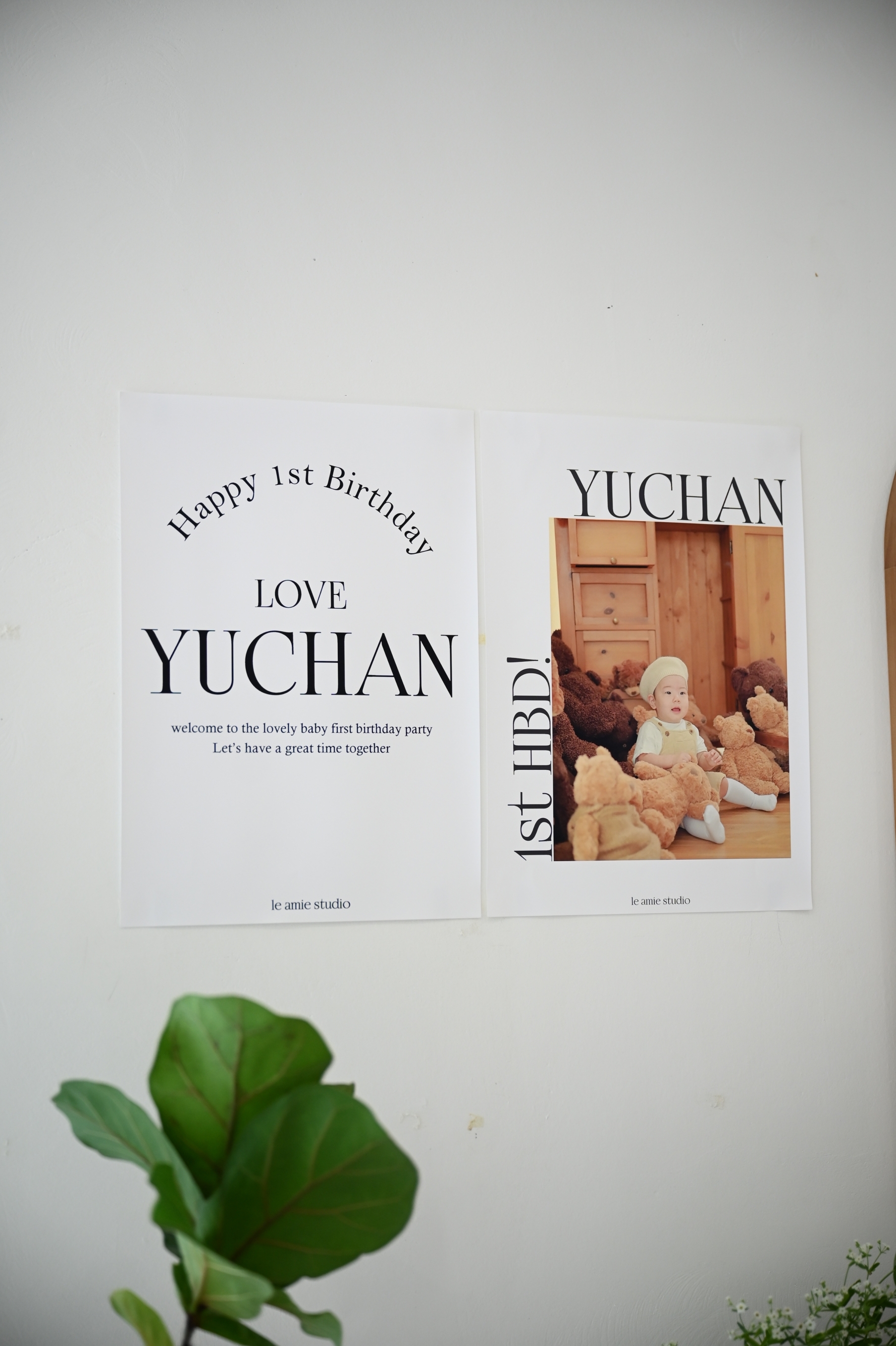 엘리정스냅 포트폴리오 상세 이미지