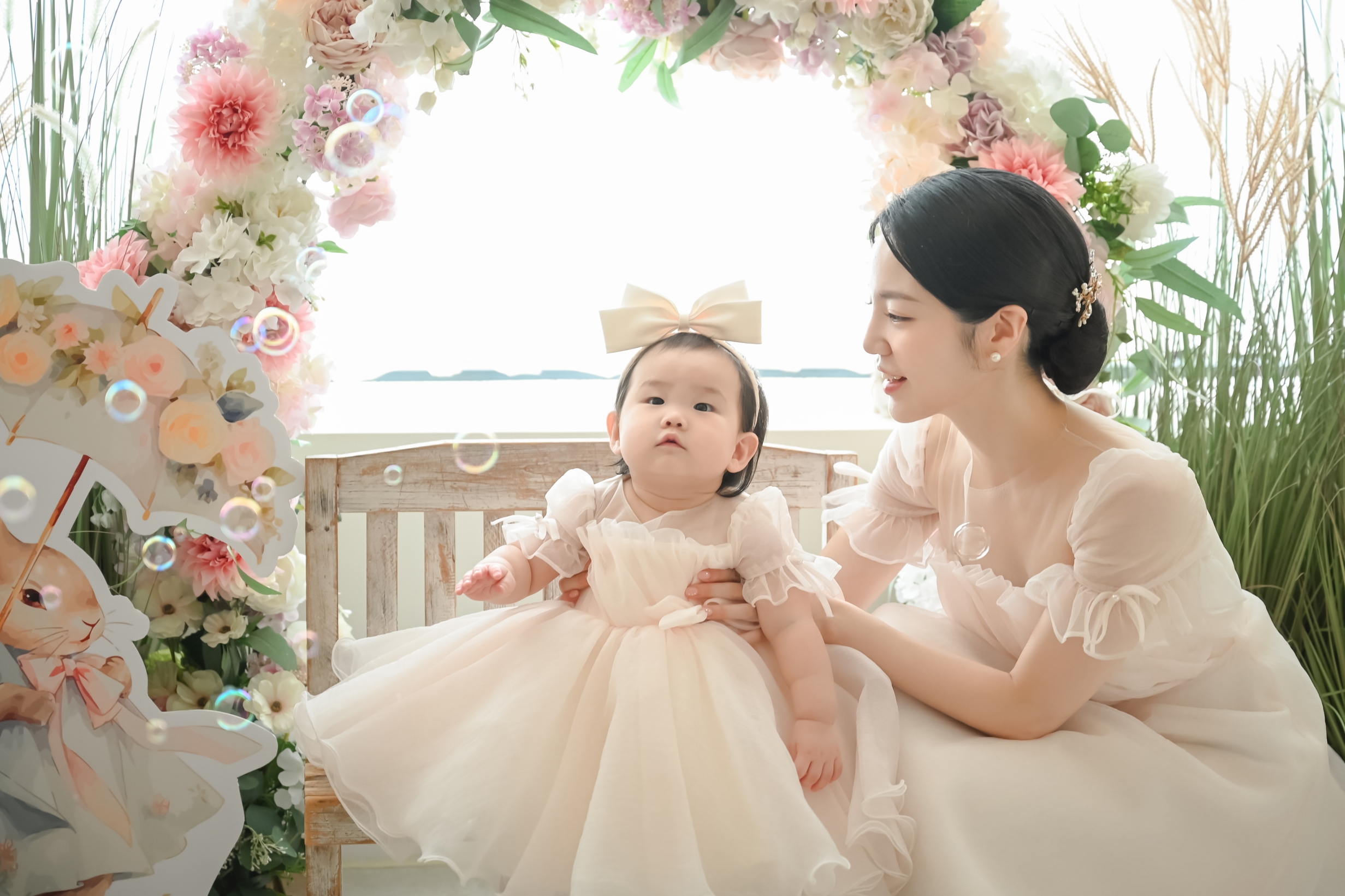 엘리정스냅 포트폴리오 상세 이미지