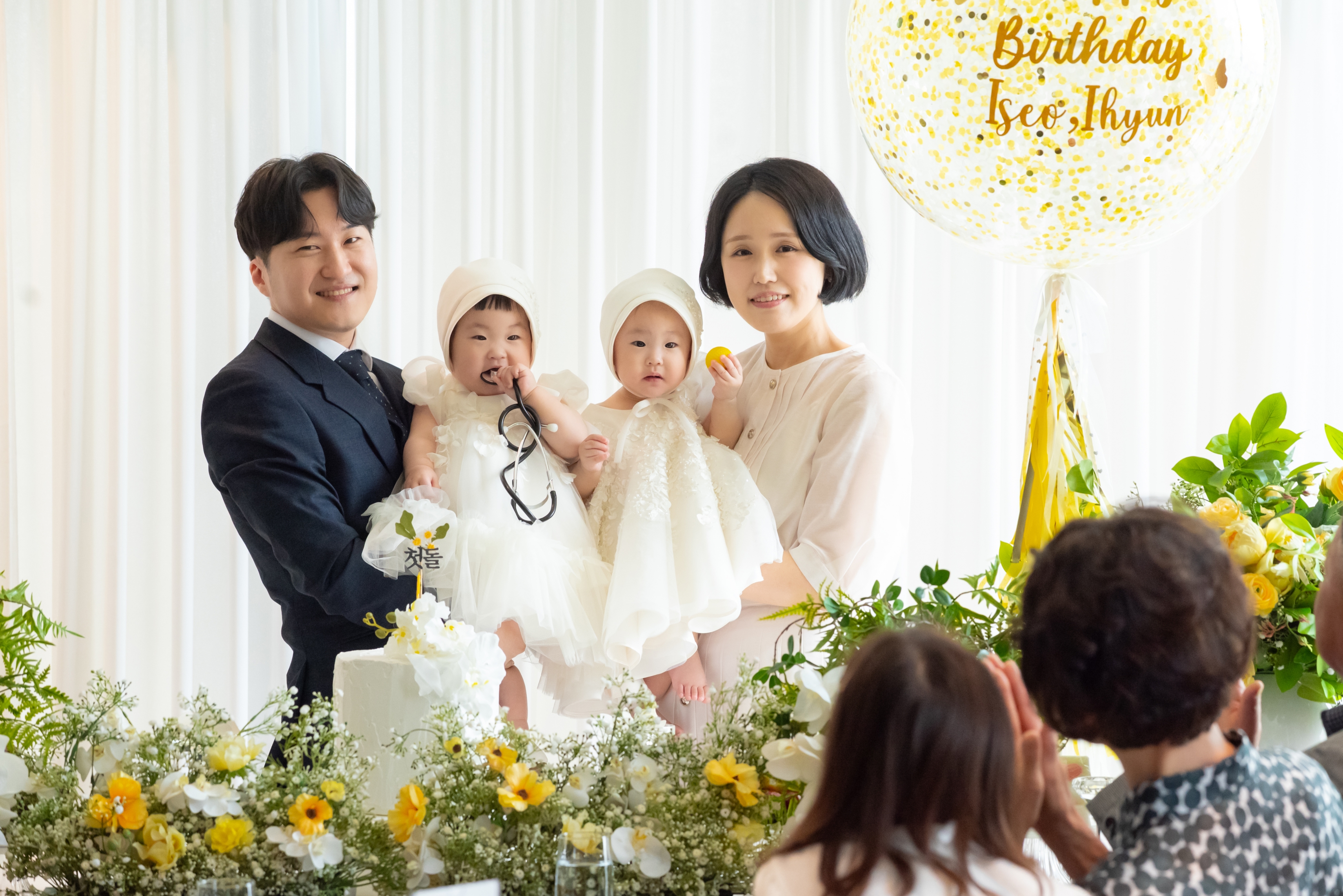 엘리정스냅 포트폴리오 상세 이미지