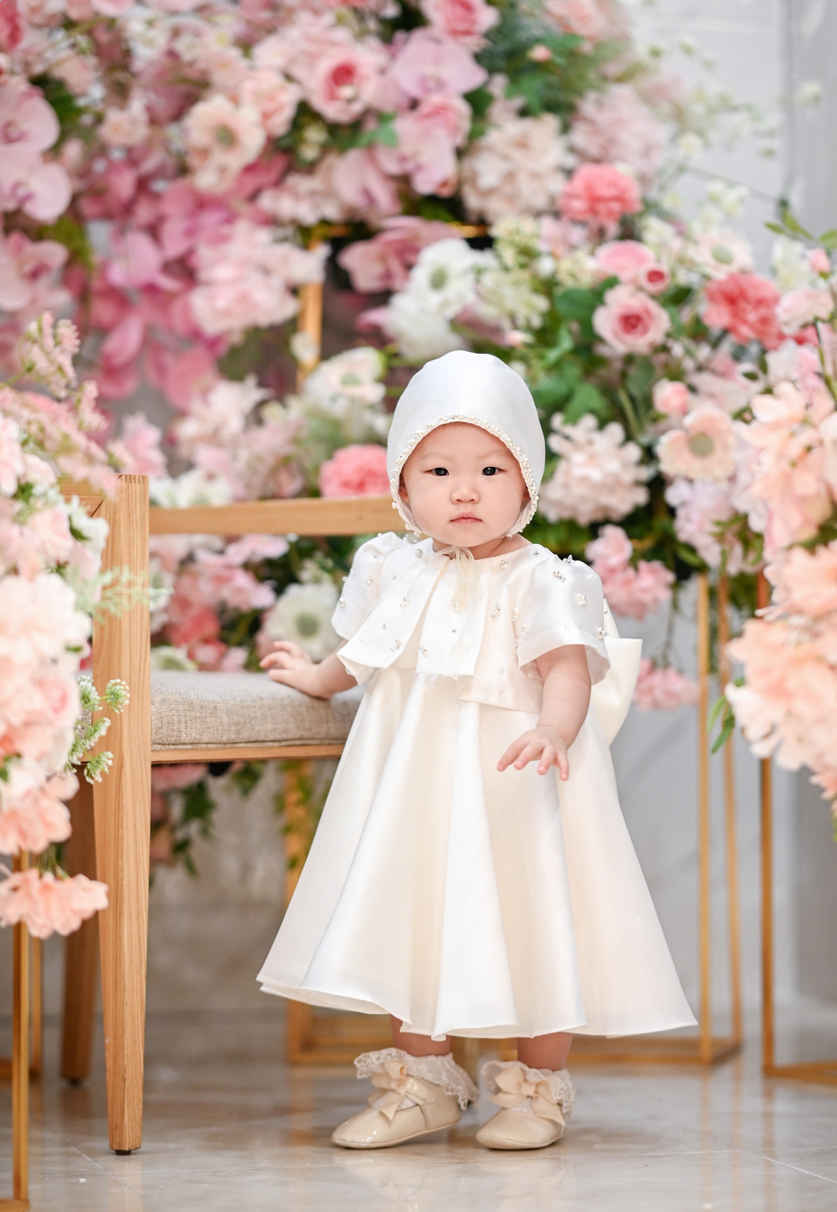 엘리정스냅 포트폴리오 상세 이미지