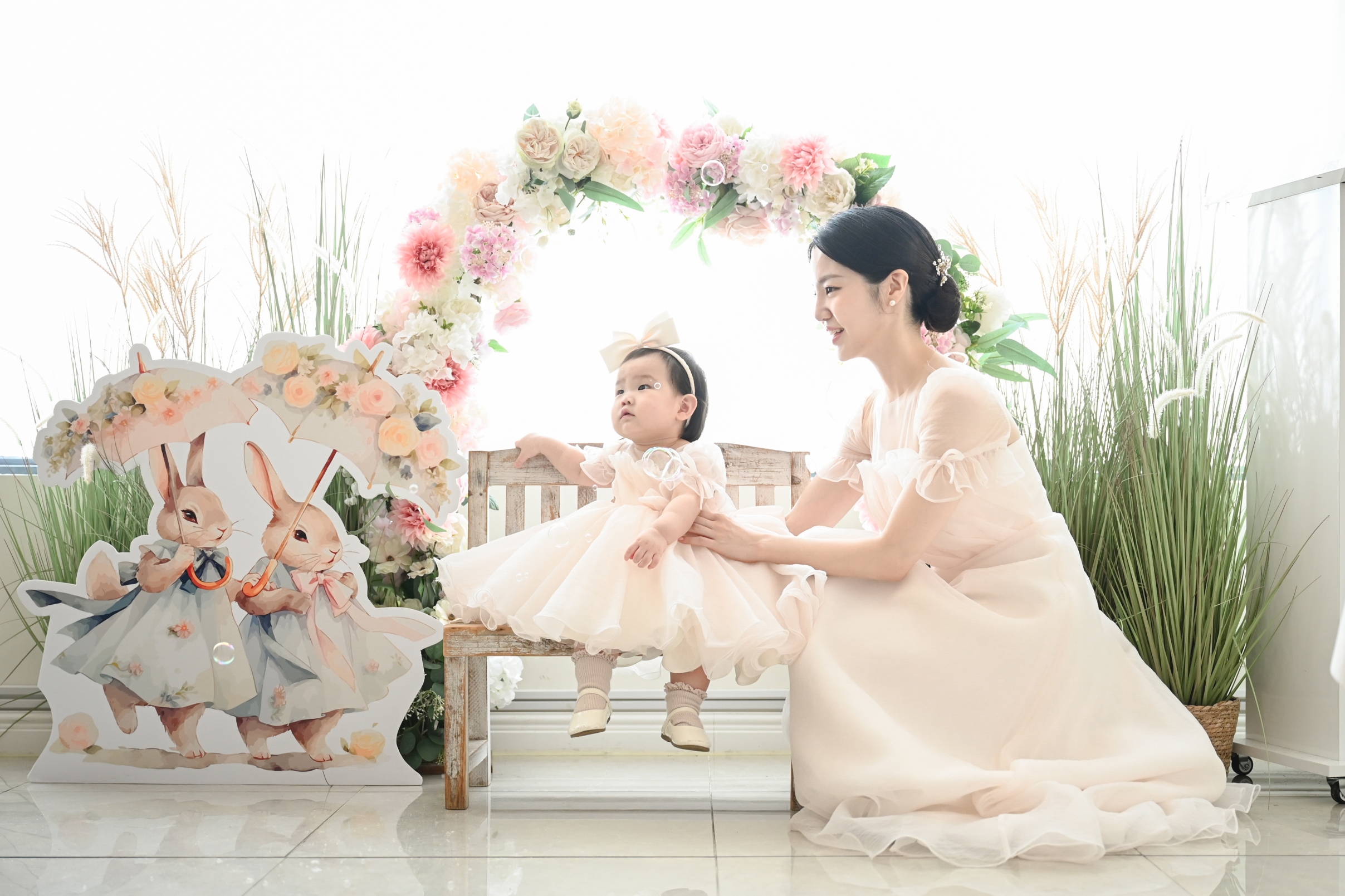 엘리정스냅 포트폴리오 상세 이미지