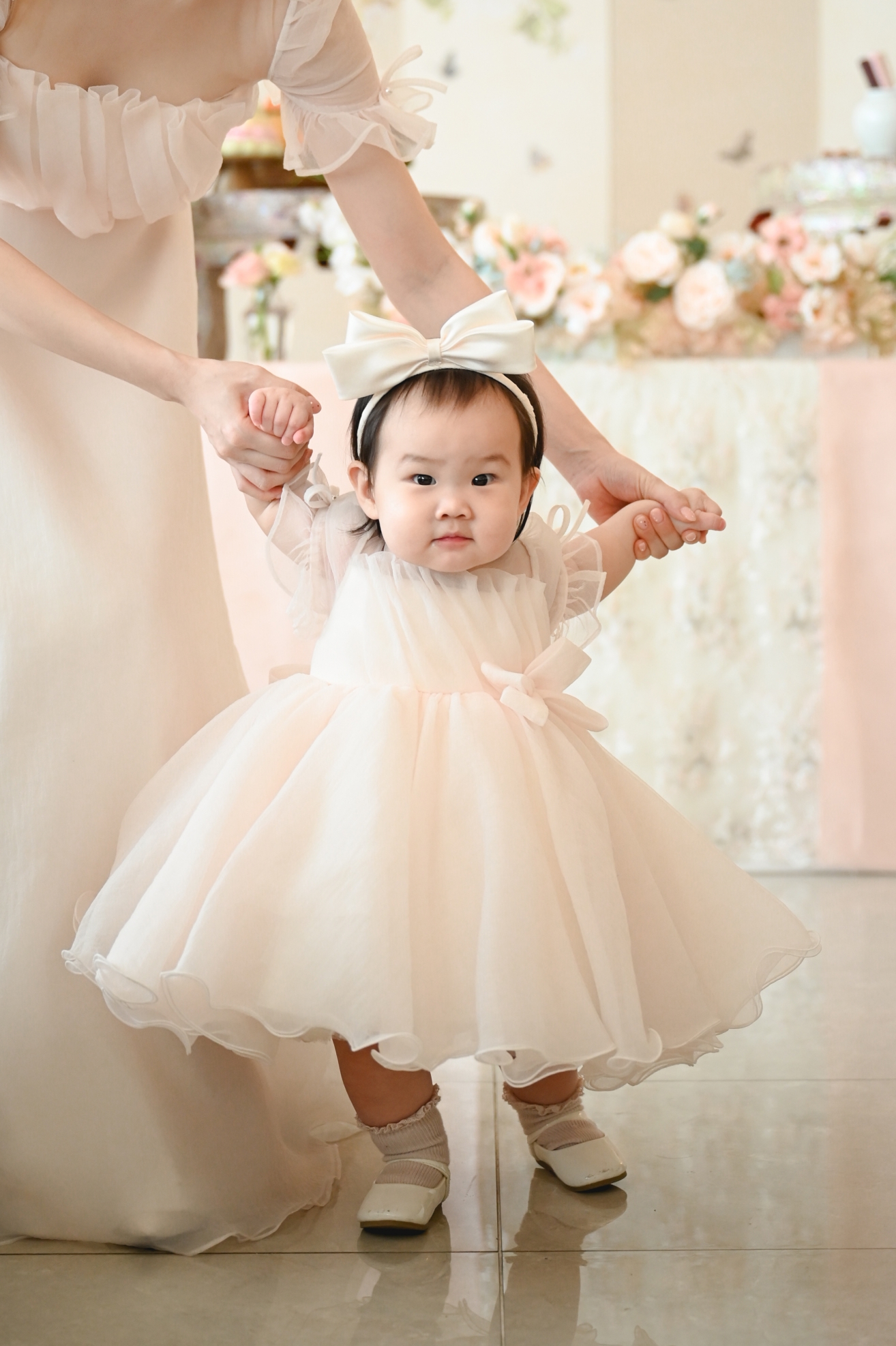 엘리정스냅 포트폴리오 상세 이미지