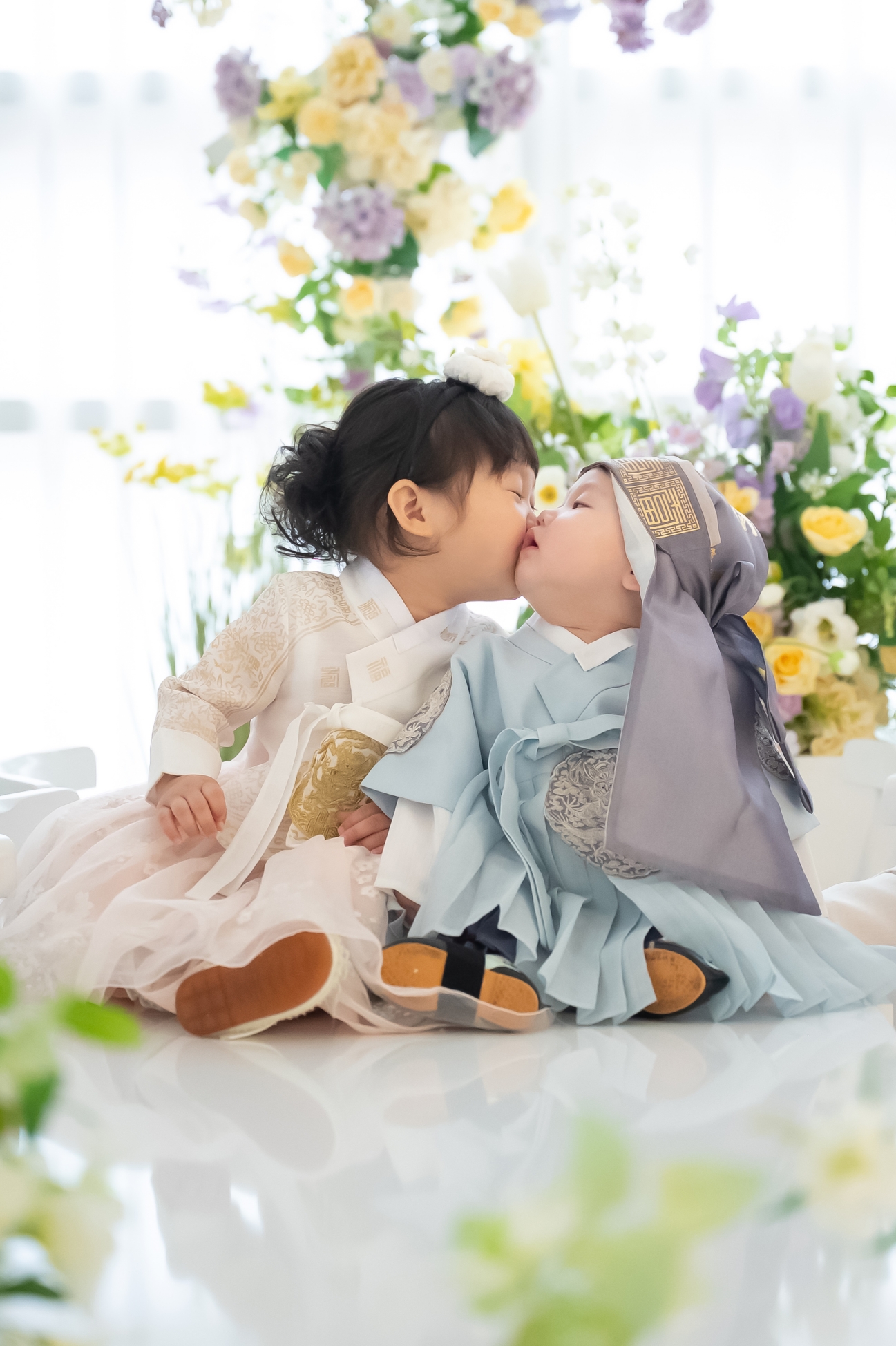 엘리정스냅 포트폴리오 상세 이미지