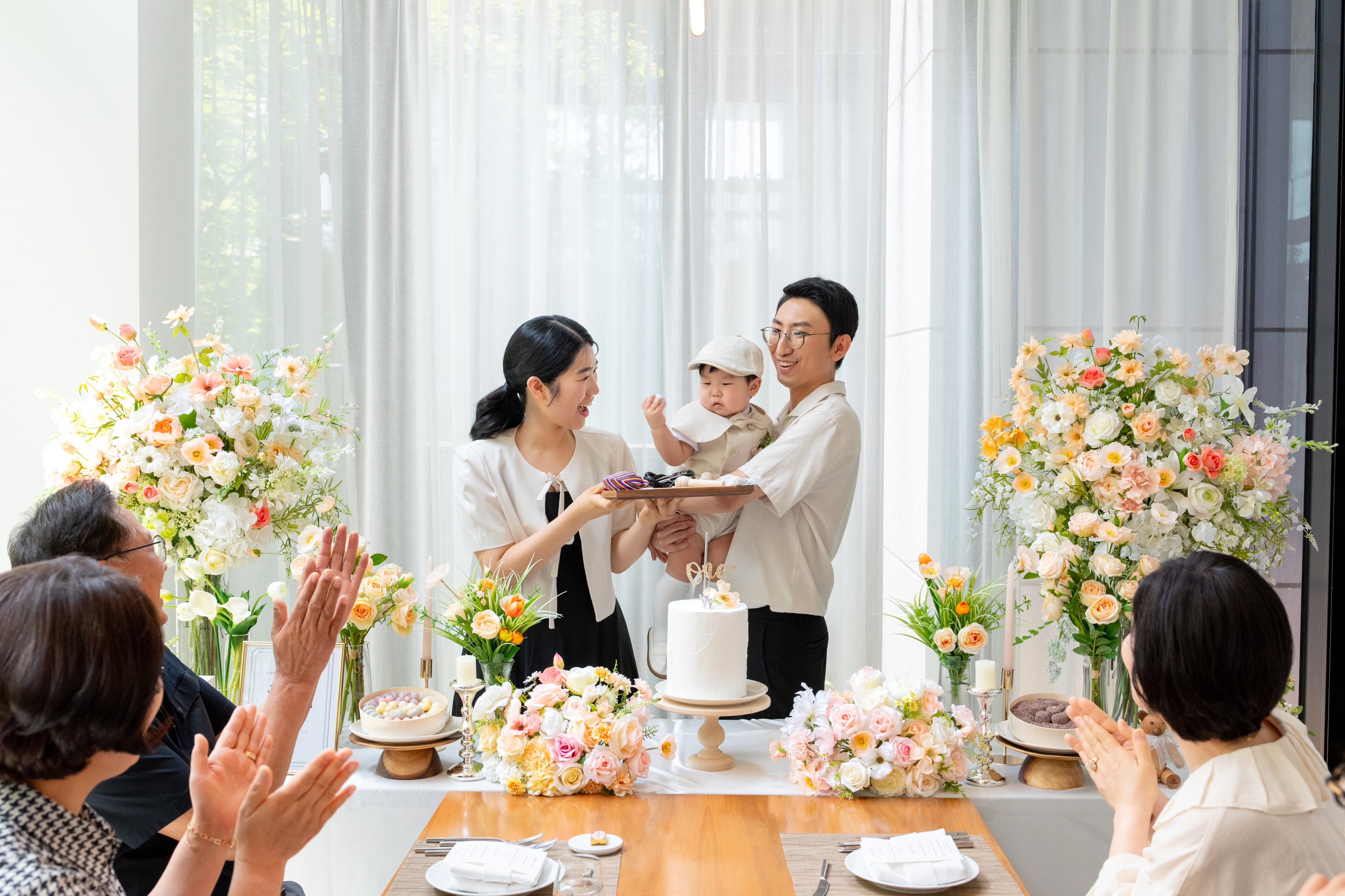 엘리정스냅 포트폴리오 상세 이미지