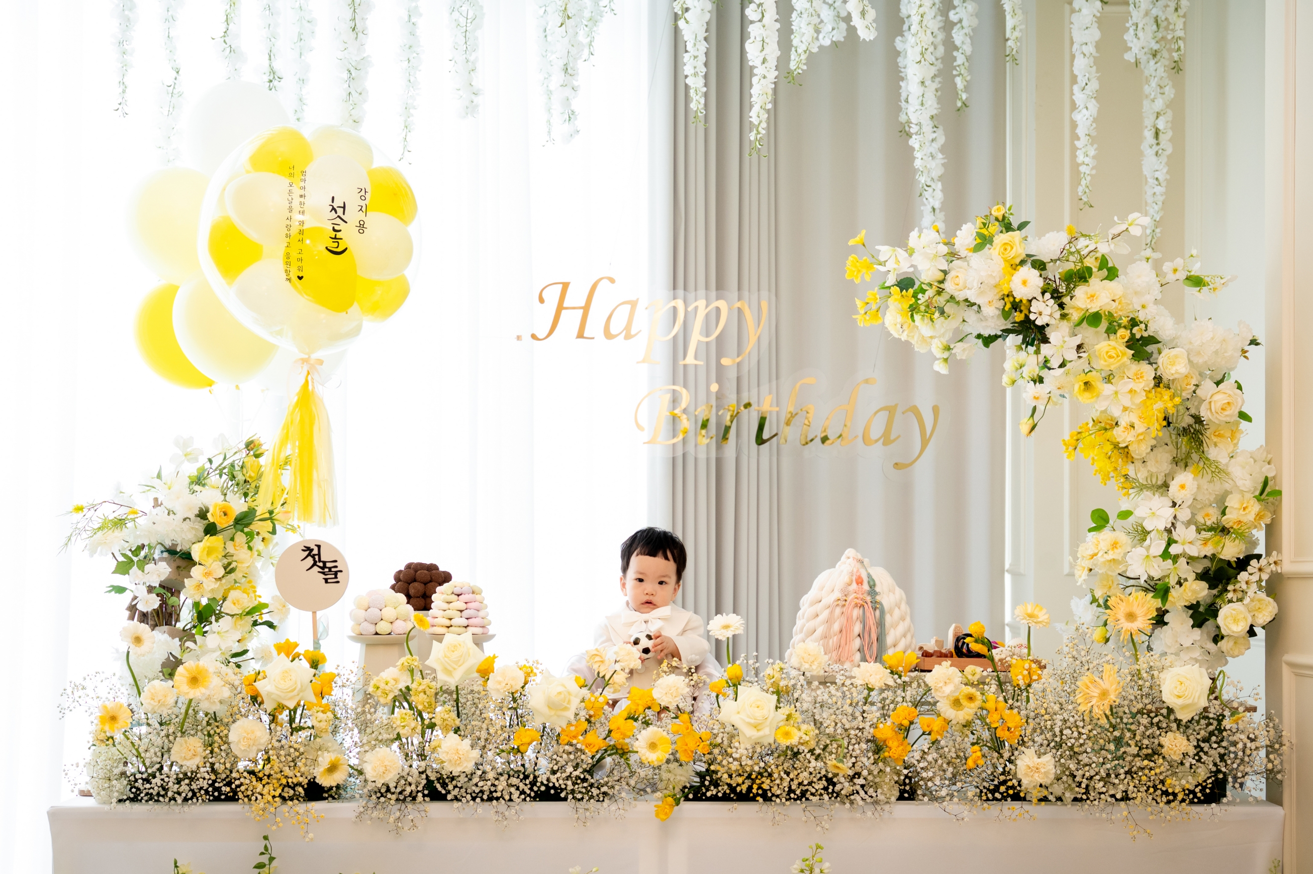 엘리정스냅 포트폴리오 상세 이미지