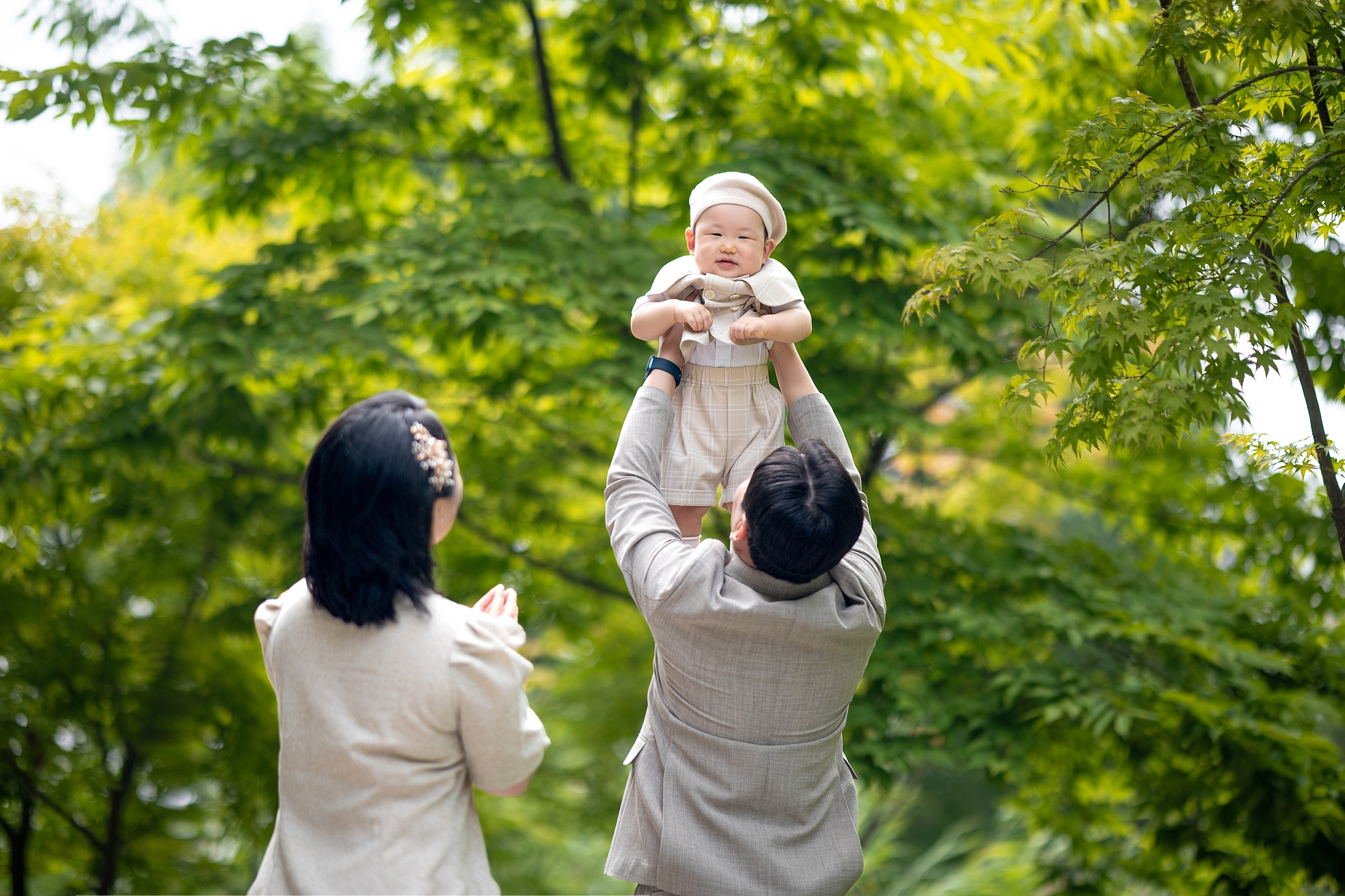 엘리정스냅 포트폴리오 이미지