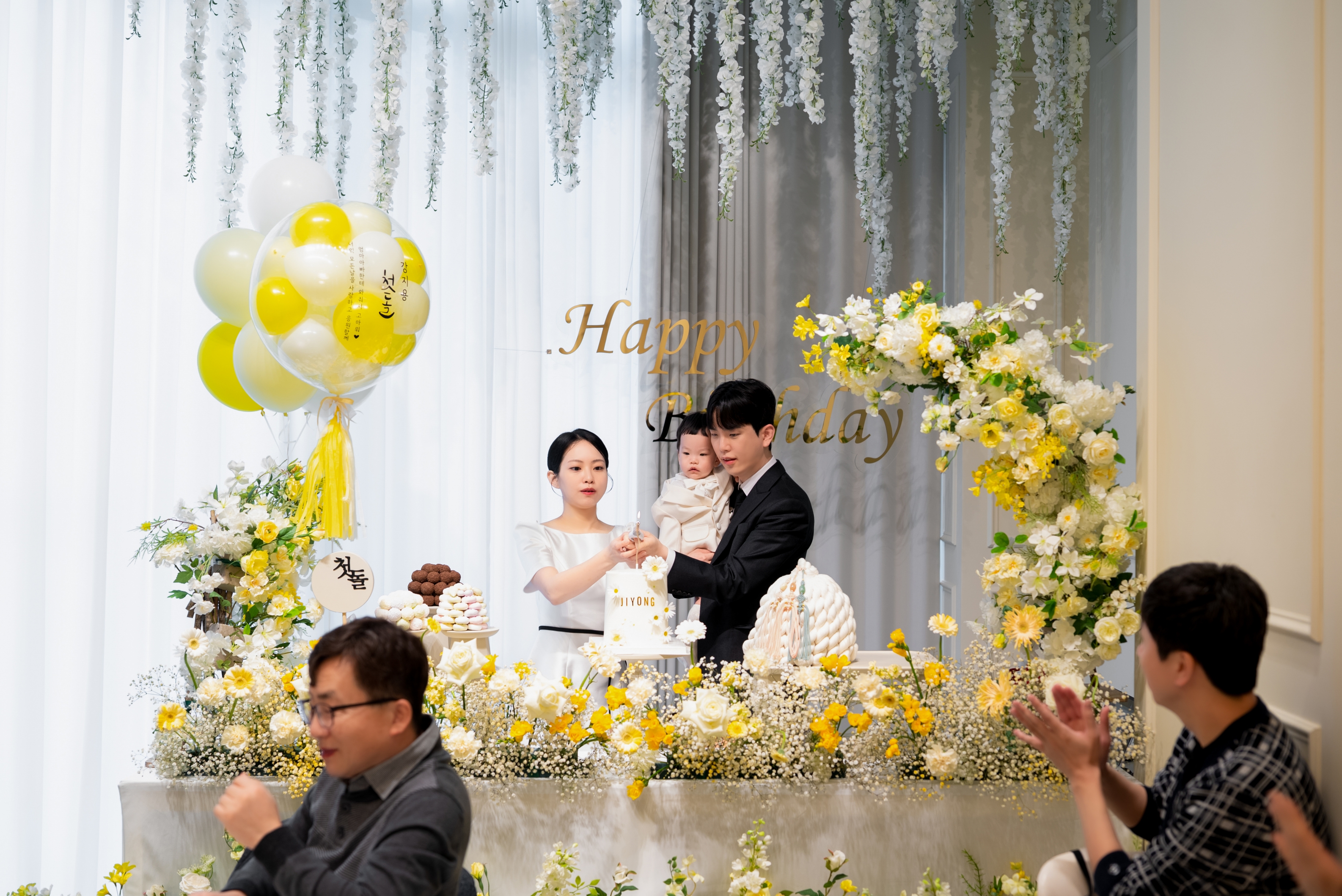 엘리정스냅 포트폴리오 상세 이미지