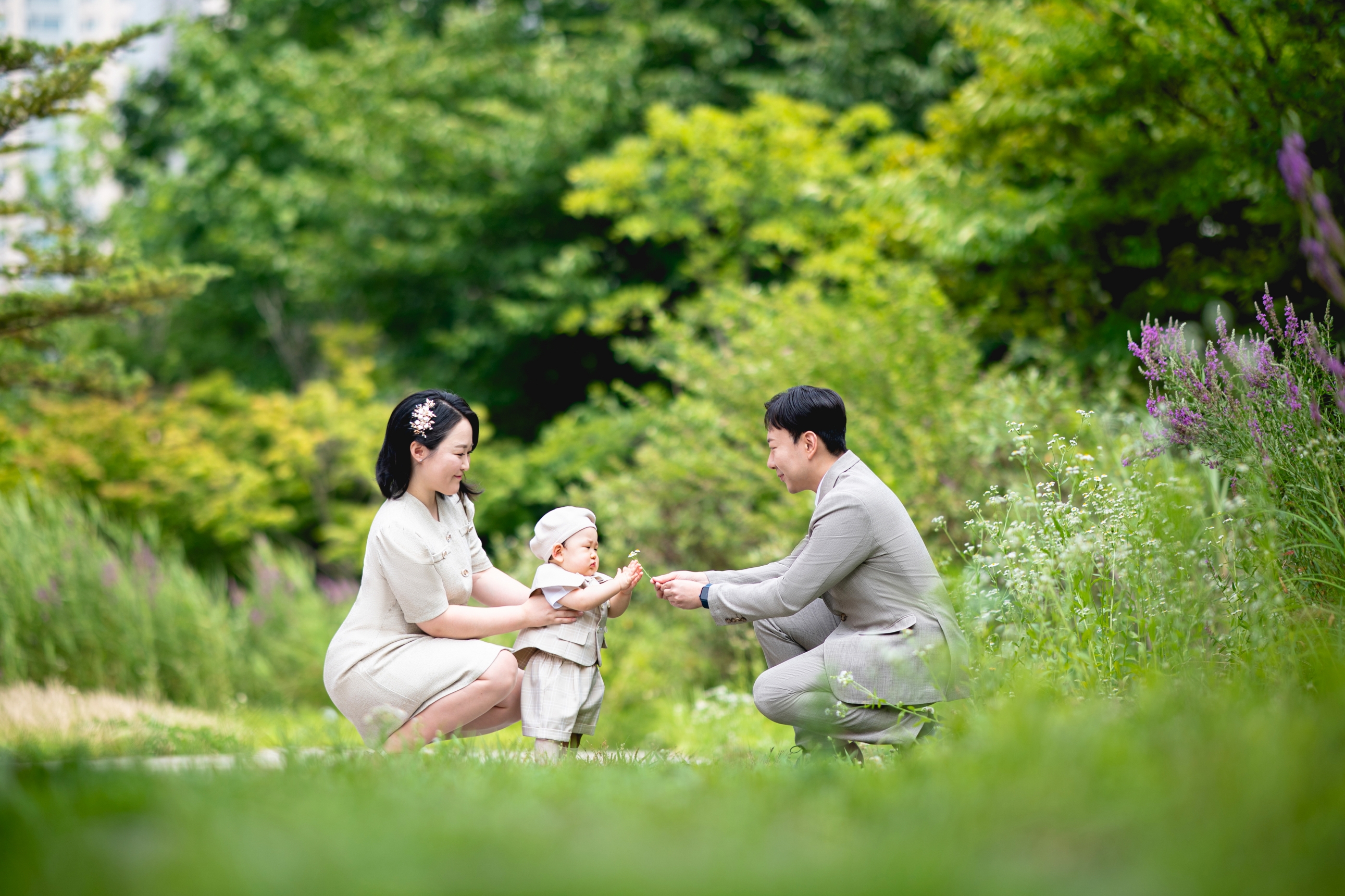 엘리정스냅 포트폴리오 상세 이미지