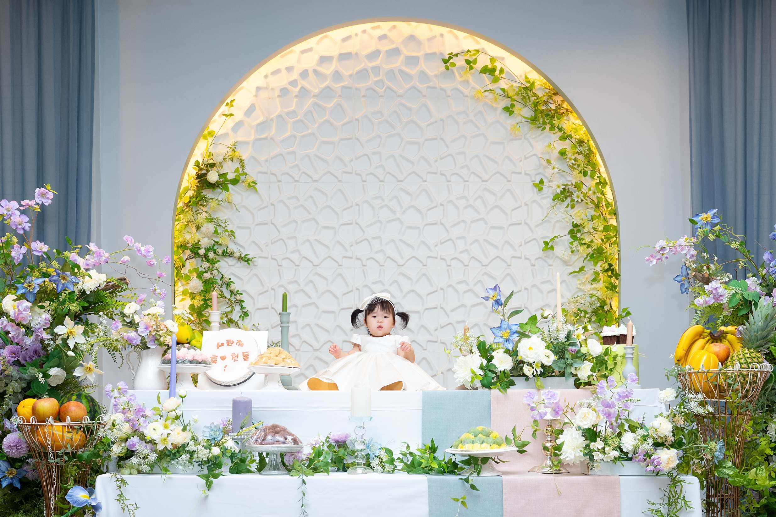 엘리정스냅 포트폴리오 상세 이미지