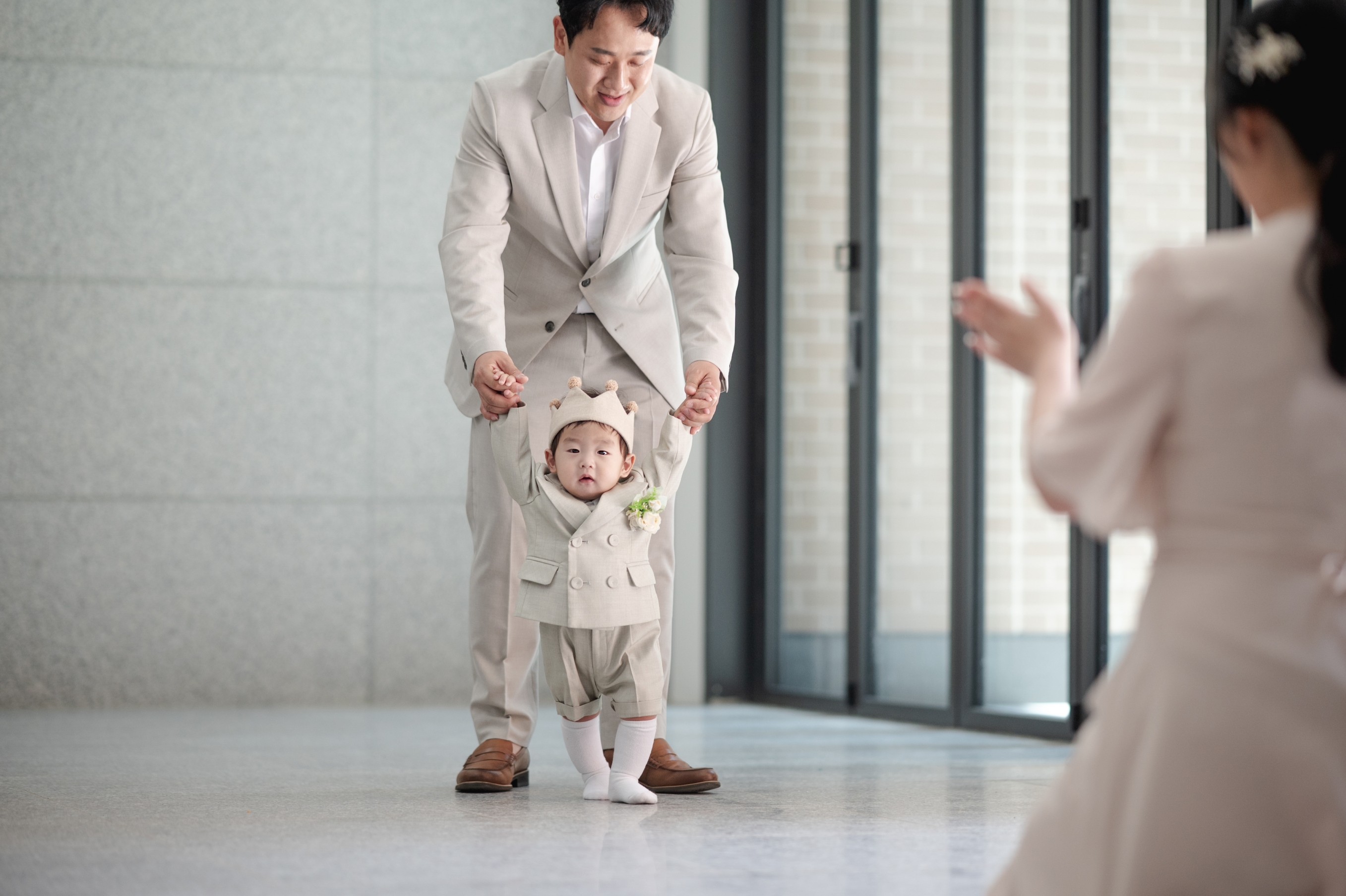 엘리정스냅 포트폴리오 상세 이미지