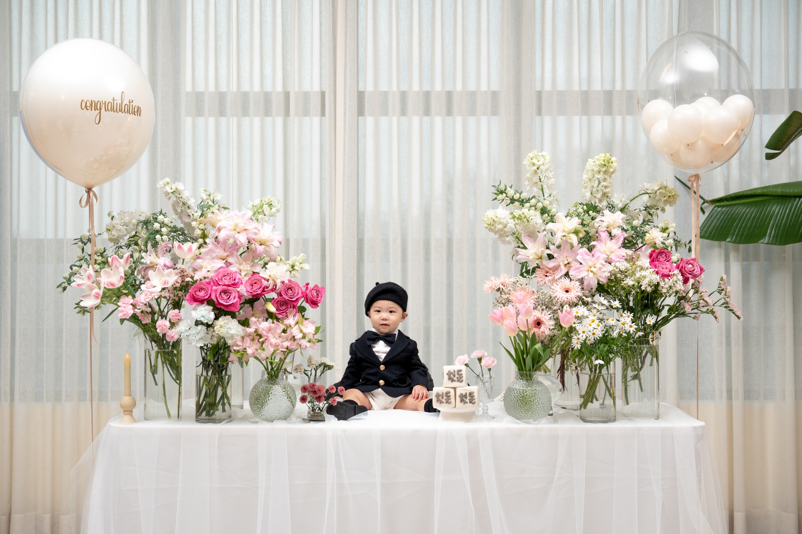 엘리정스냅 포트폴리오 상세 이미지