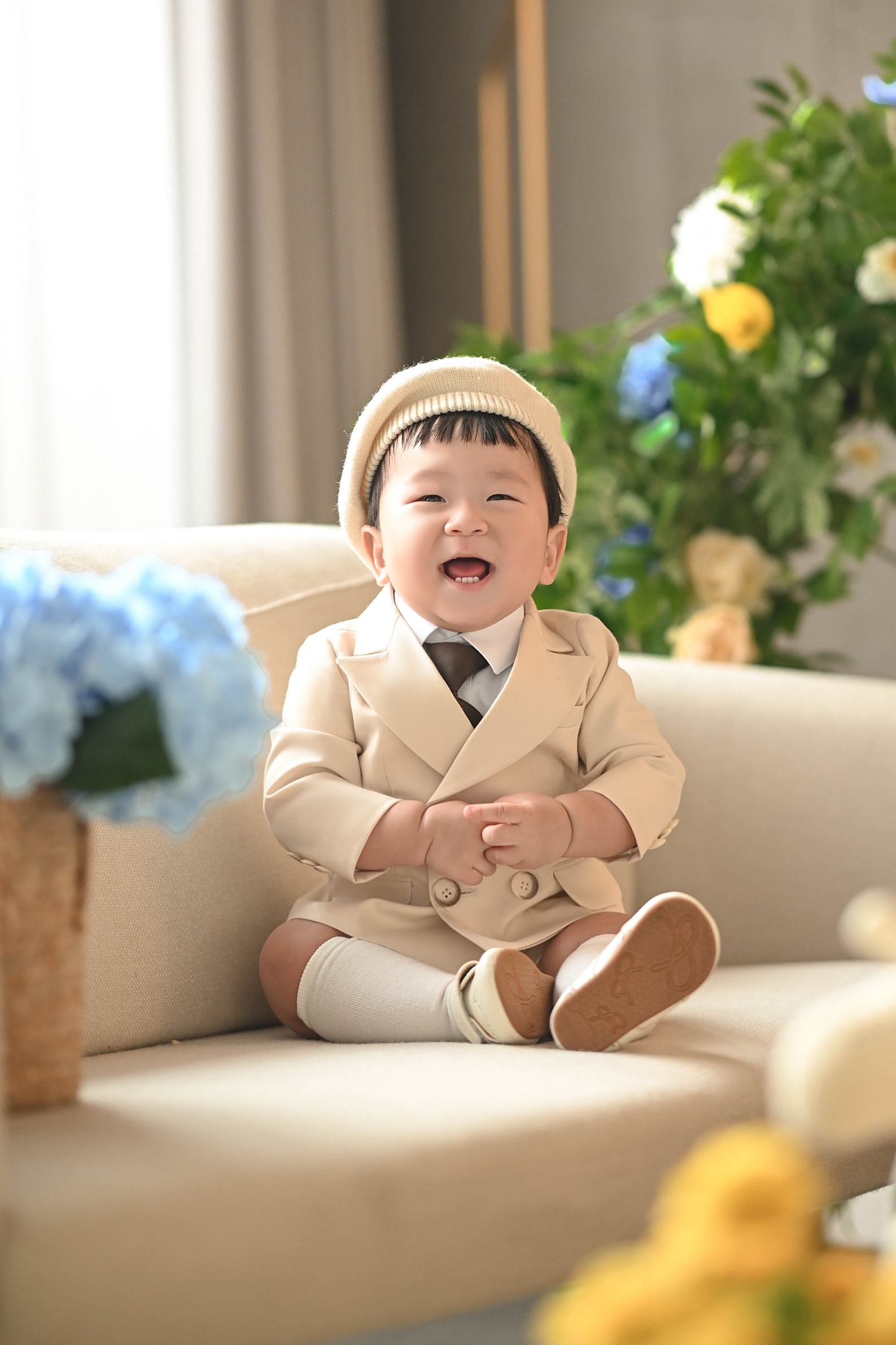 엘리정스냅 포트폴리오 상세 이미지