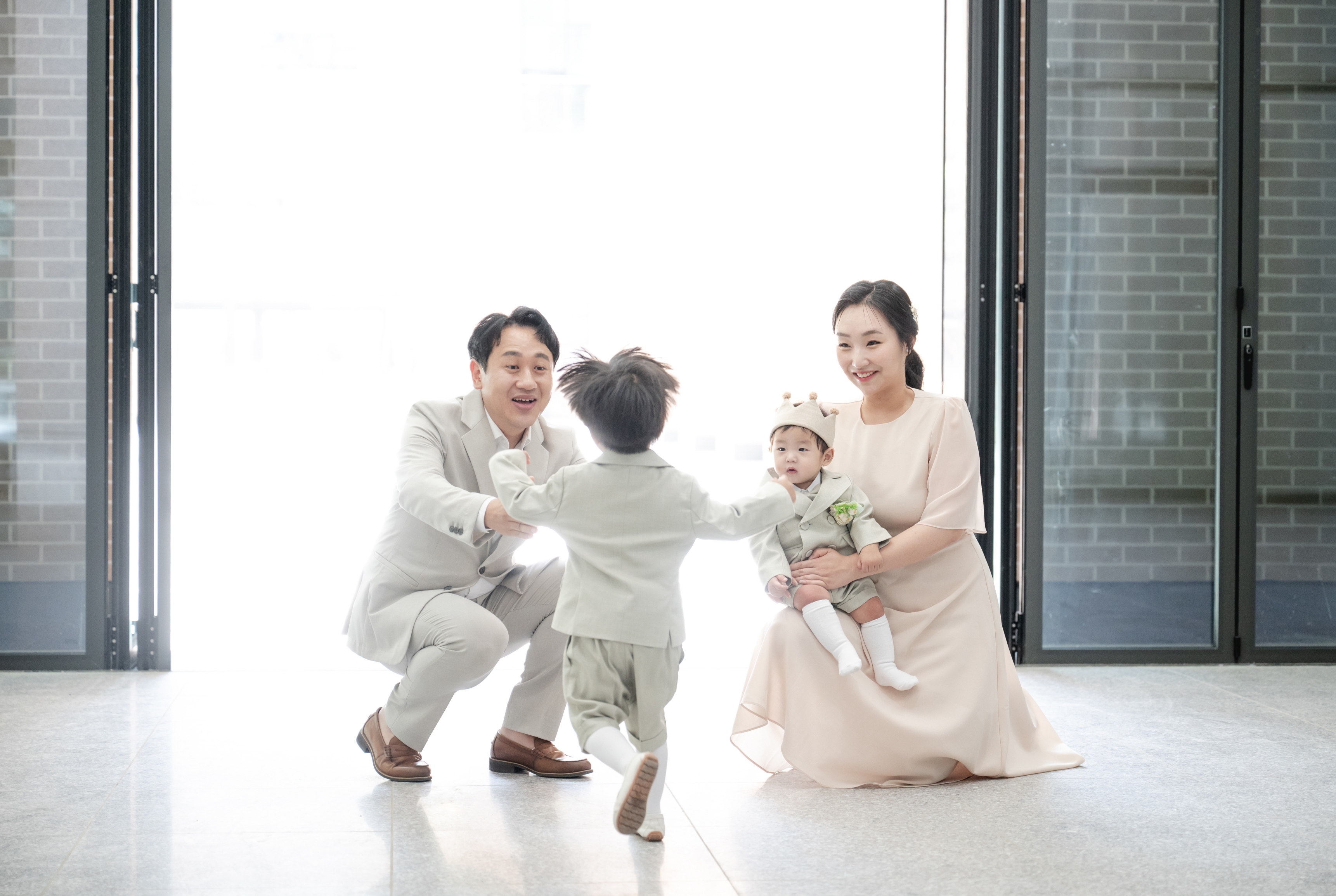 엘리정스냅 포트폴리오 상세 이미지