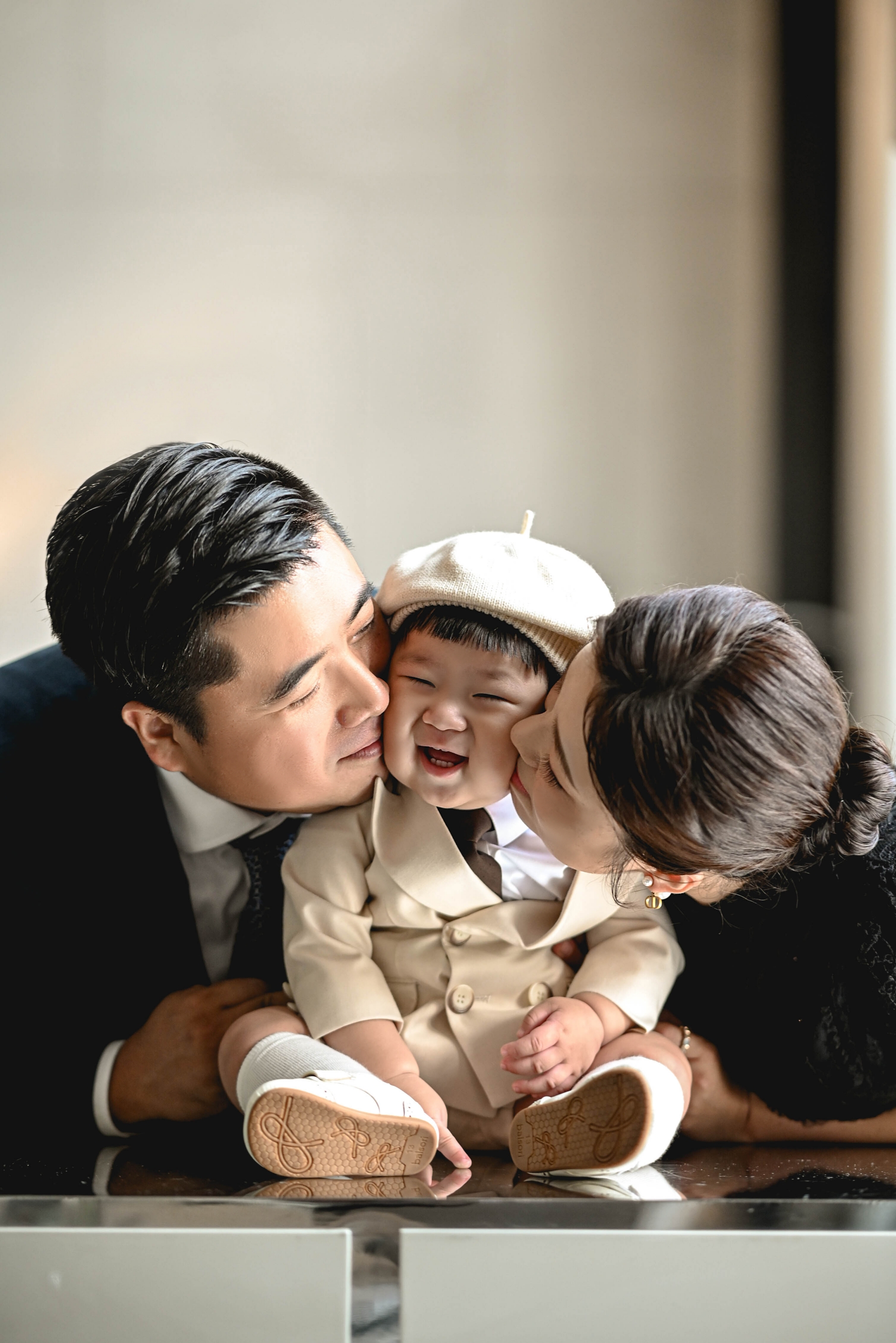 엘리정스냅 포트폴리오 상세 이미지