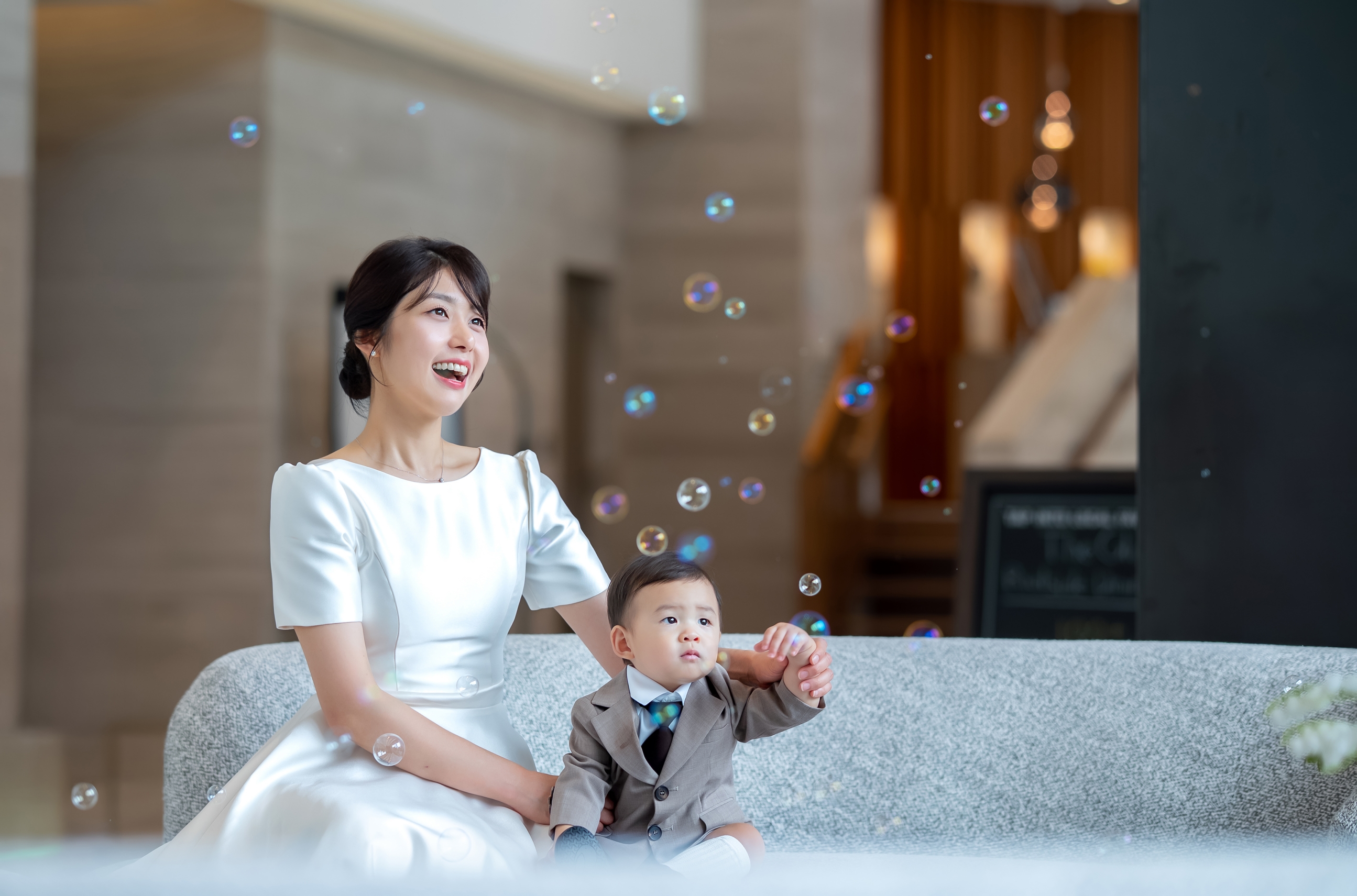 엘리정스냅 포트폴리오 상세 이미지