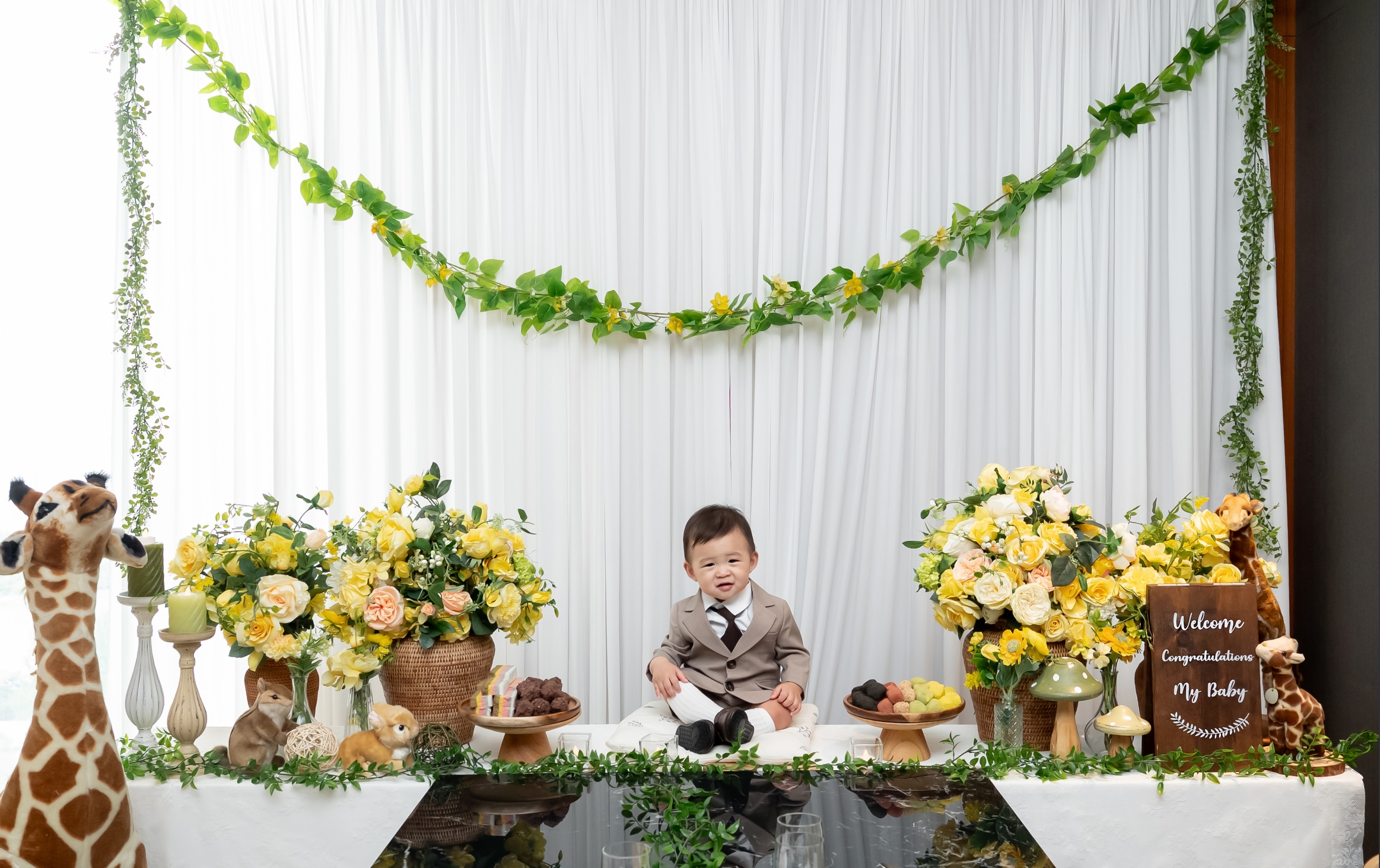 엘리정스냅 포트폴리오 상세 이미지