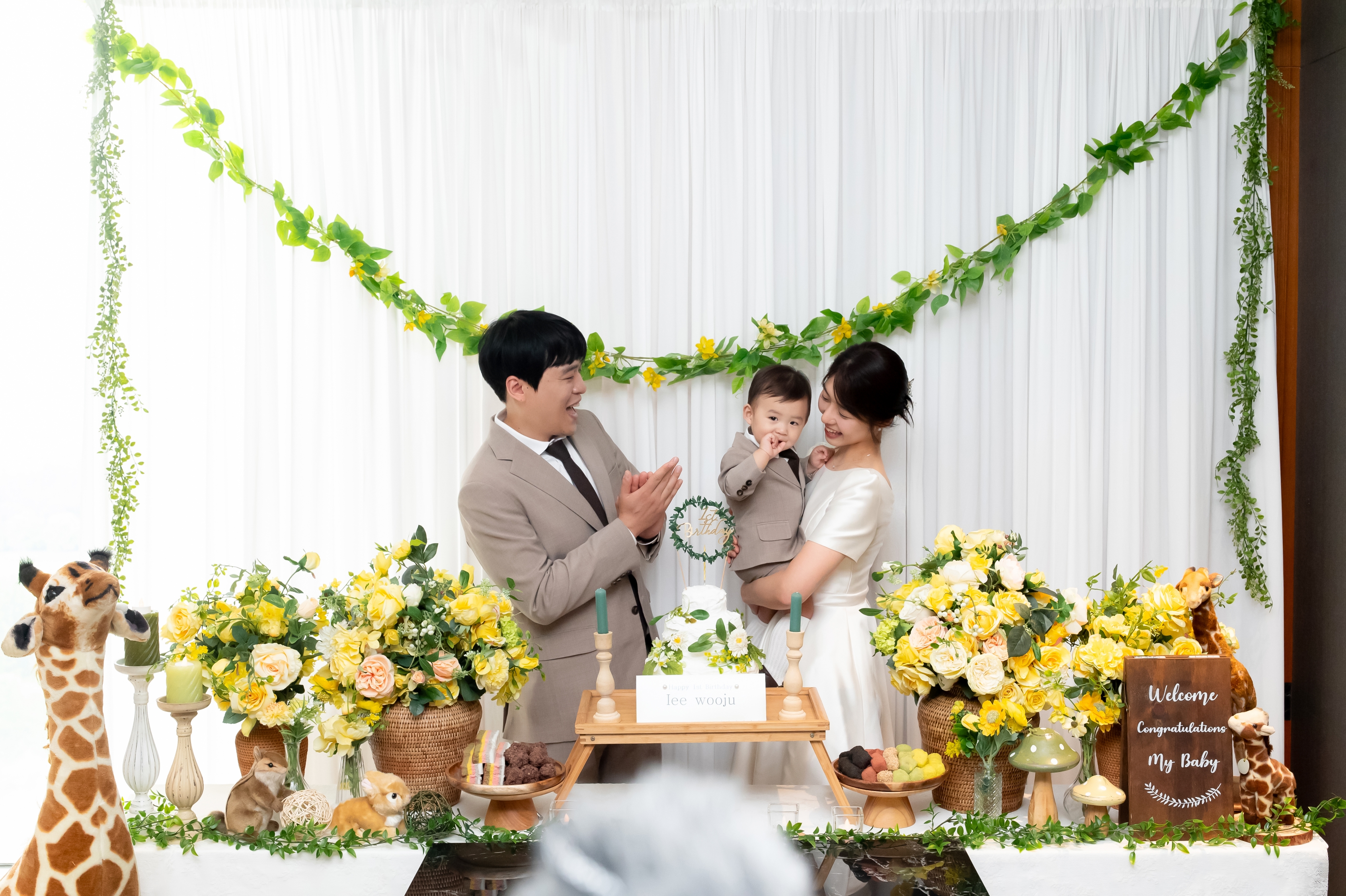 엘리정스냅 포트폴리오 상세 이미지