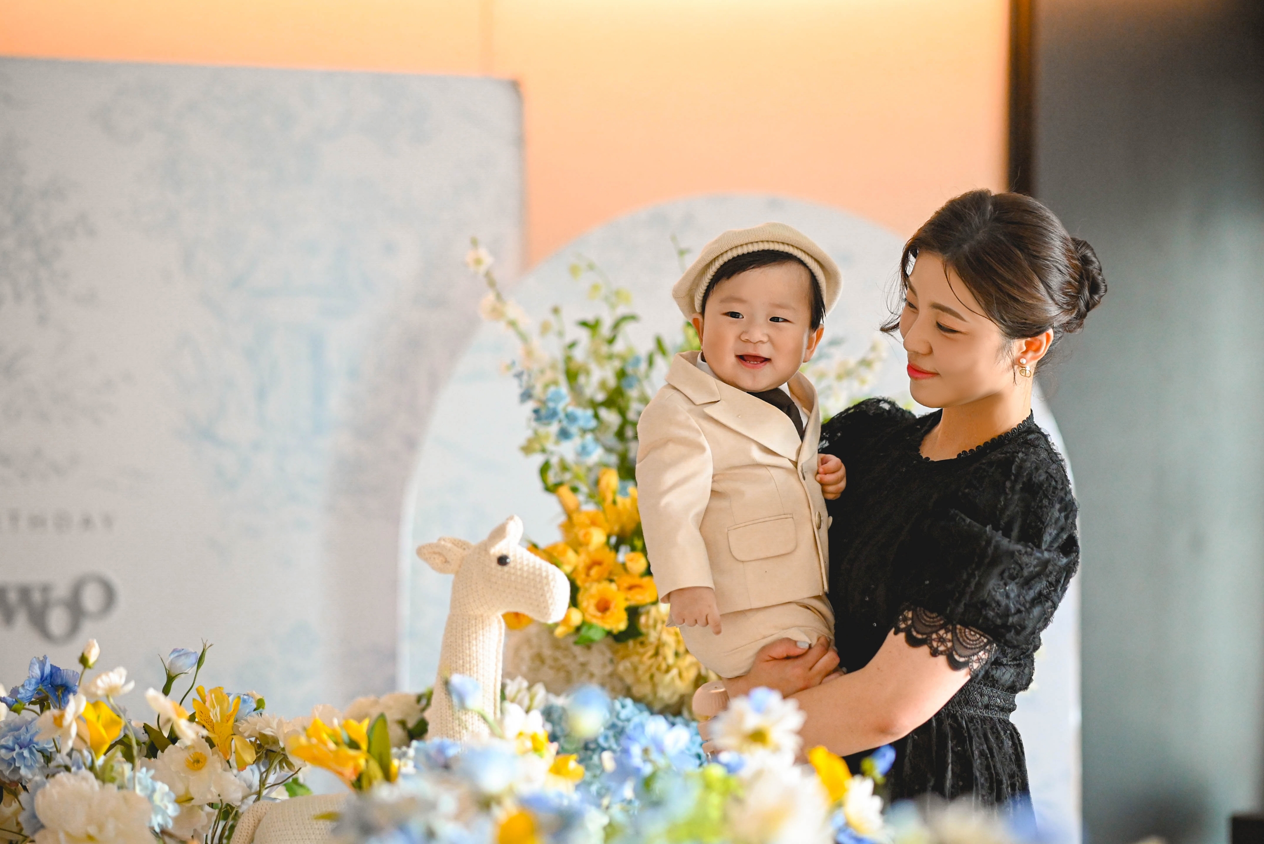 엘리정스냅 포트폴리오 상세 이미지