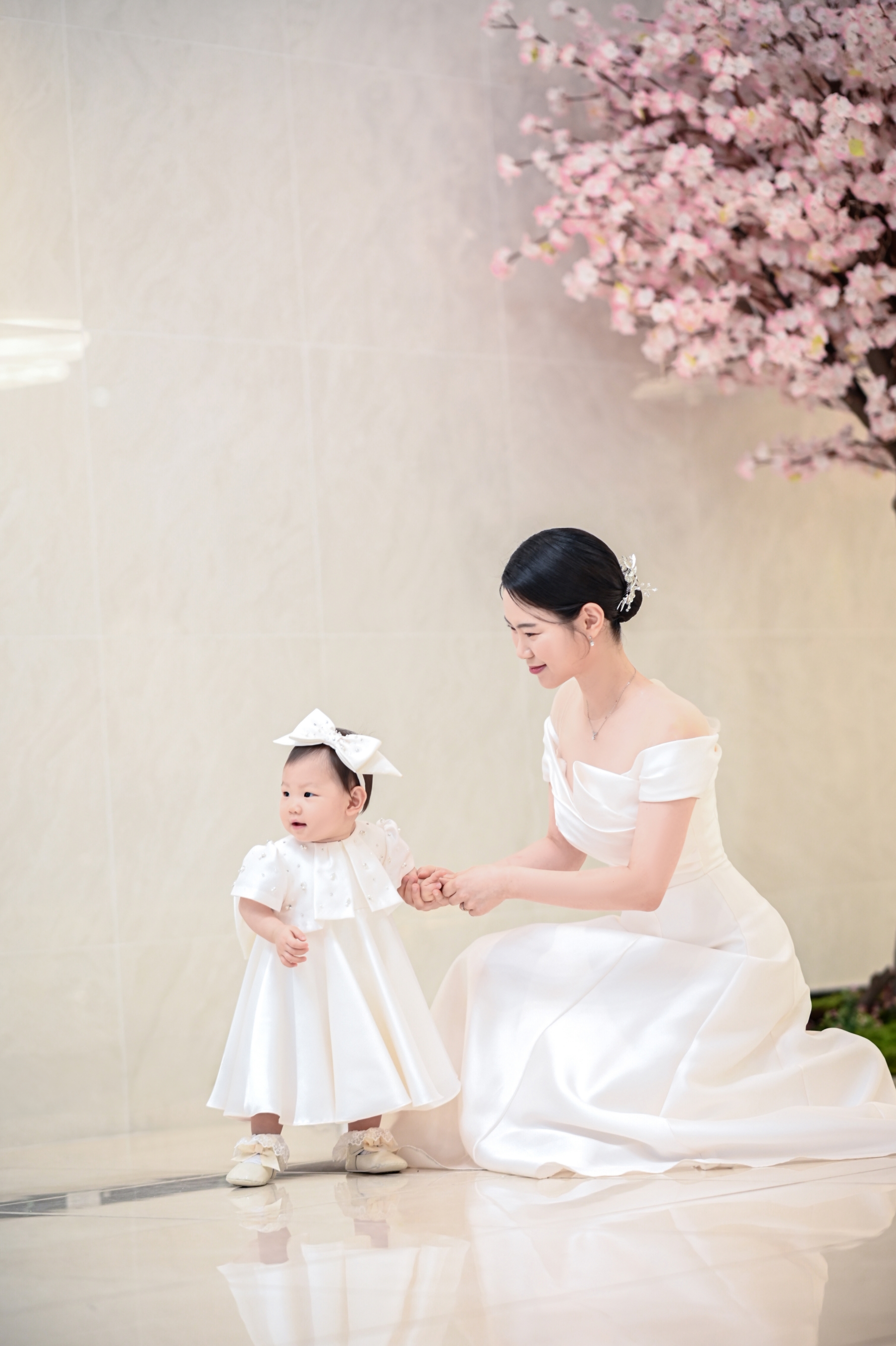 엘리정스냅 포트폴리오 상세 이미지