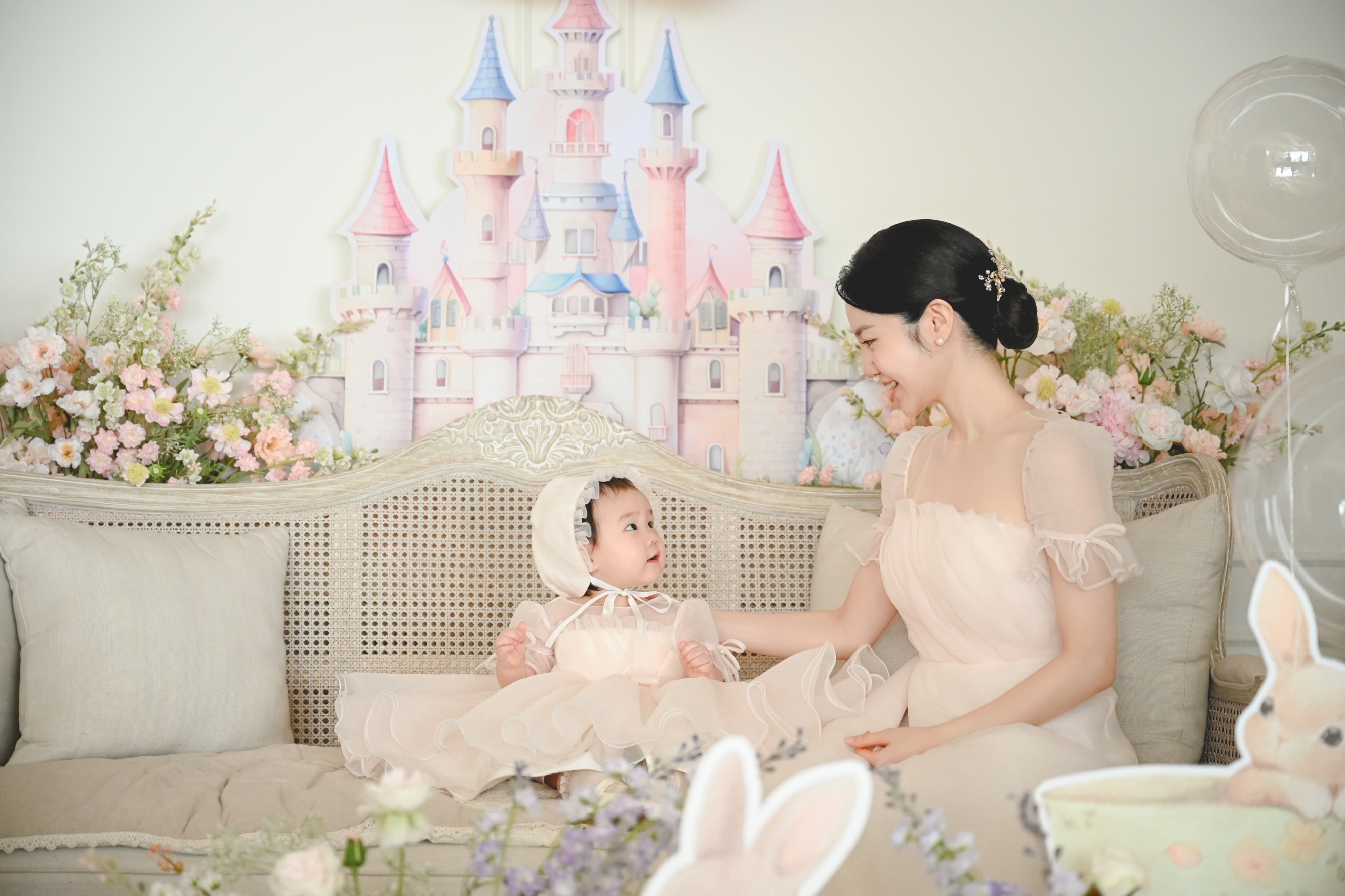 엘리정스냅 포트폴리오 상세 이미지