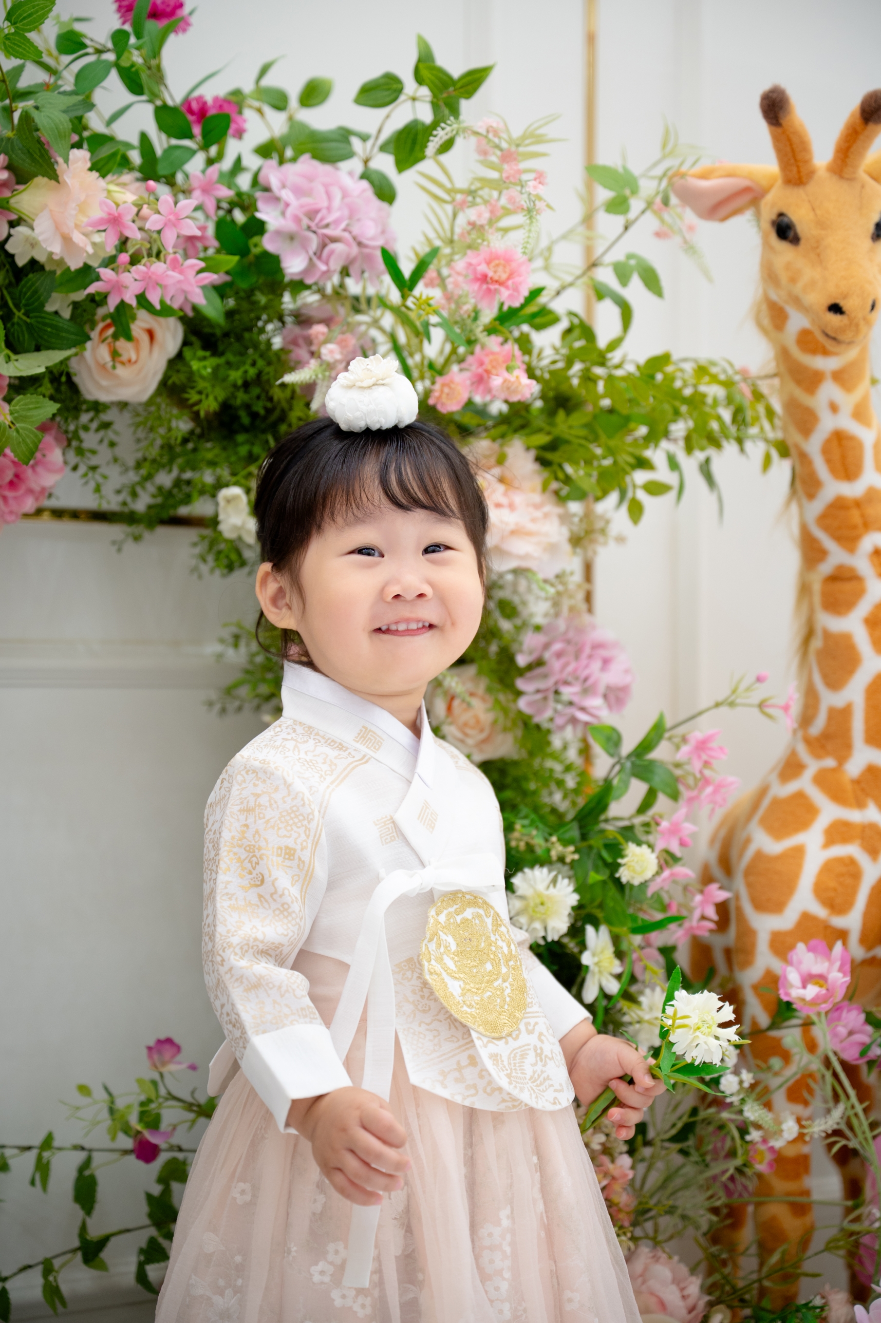 엘리정스냅 포트폴리오 상세 이미지