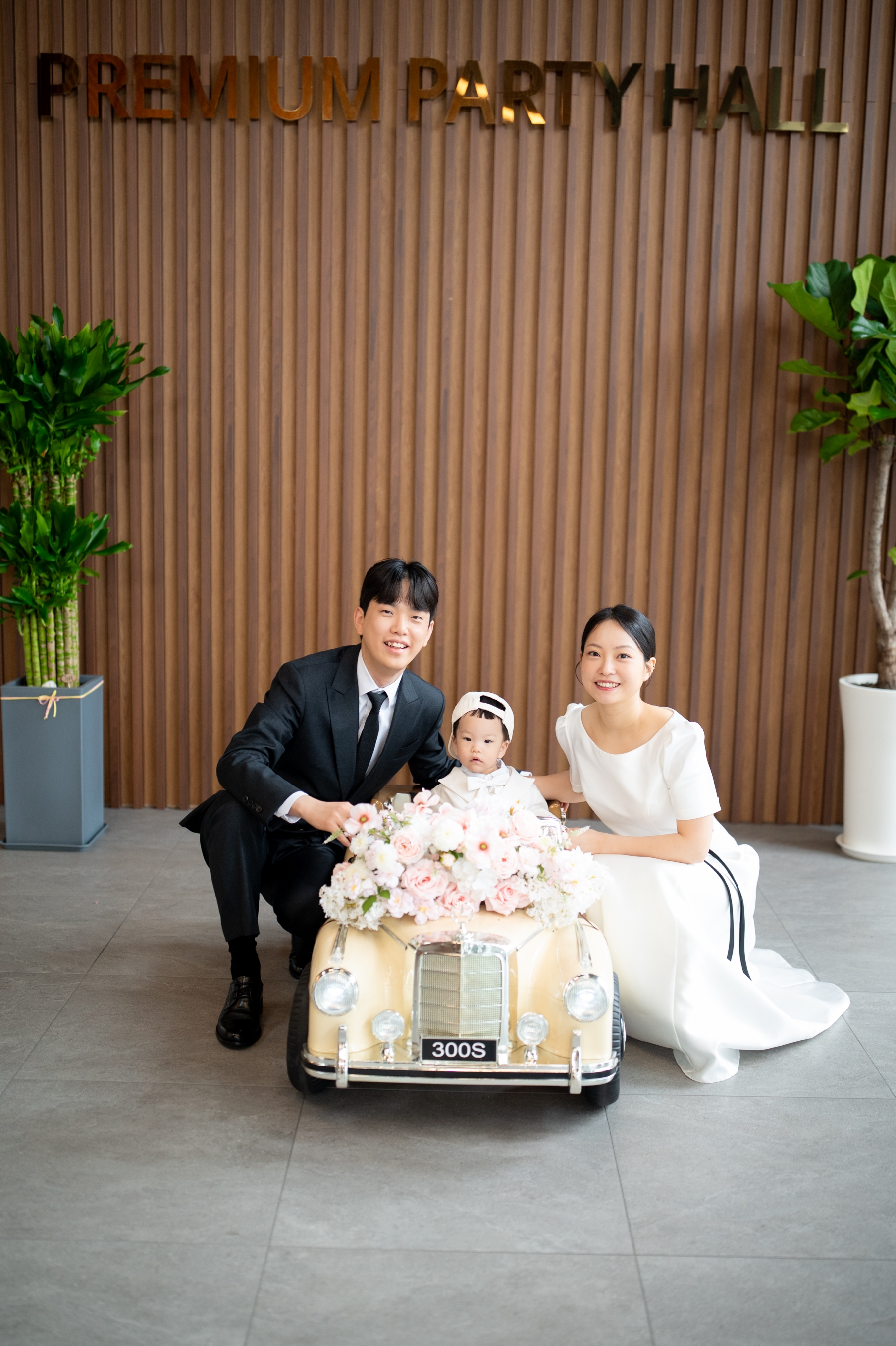 엘리정스냅 포트폴리오 상세 이미지