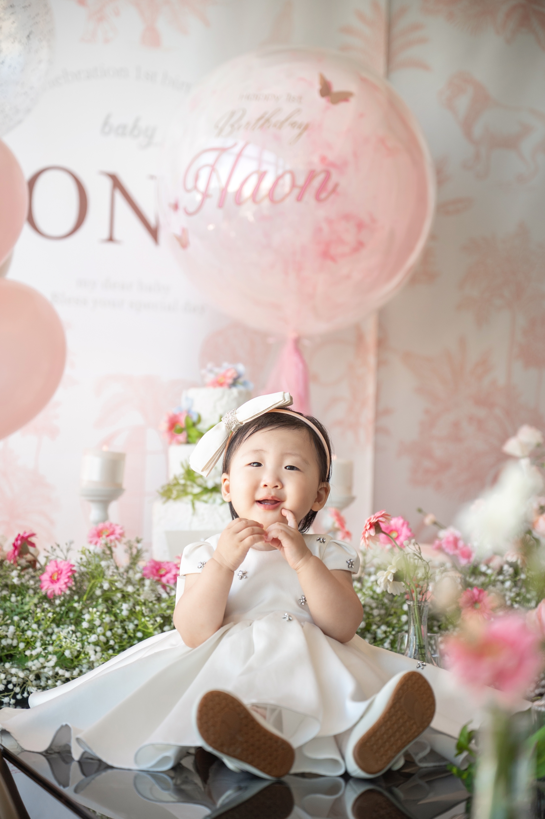 엘리정스냅 포트폴리오 상세 이미지