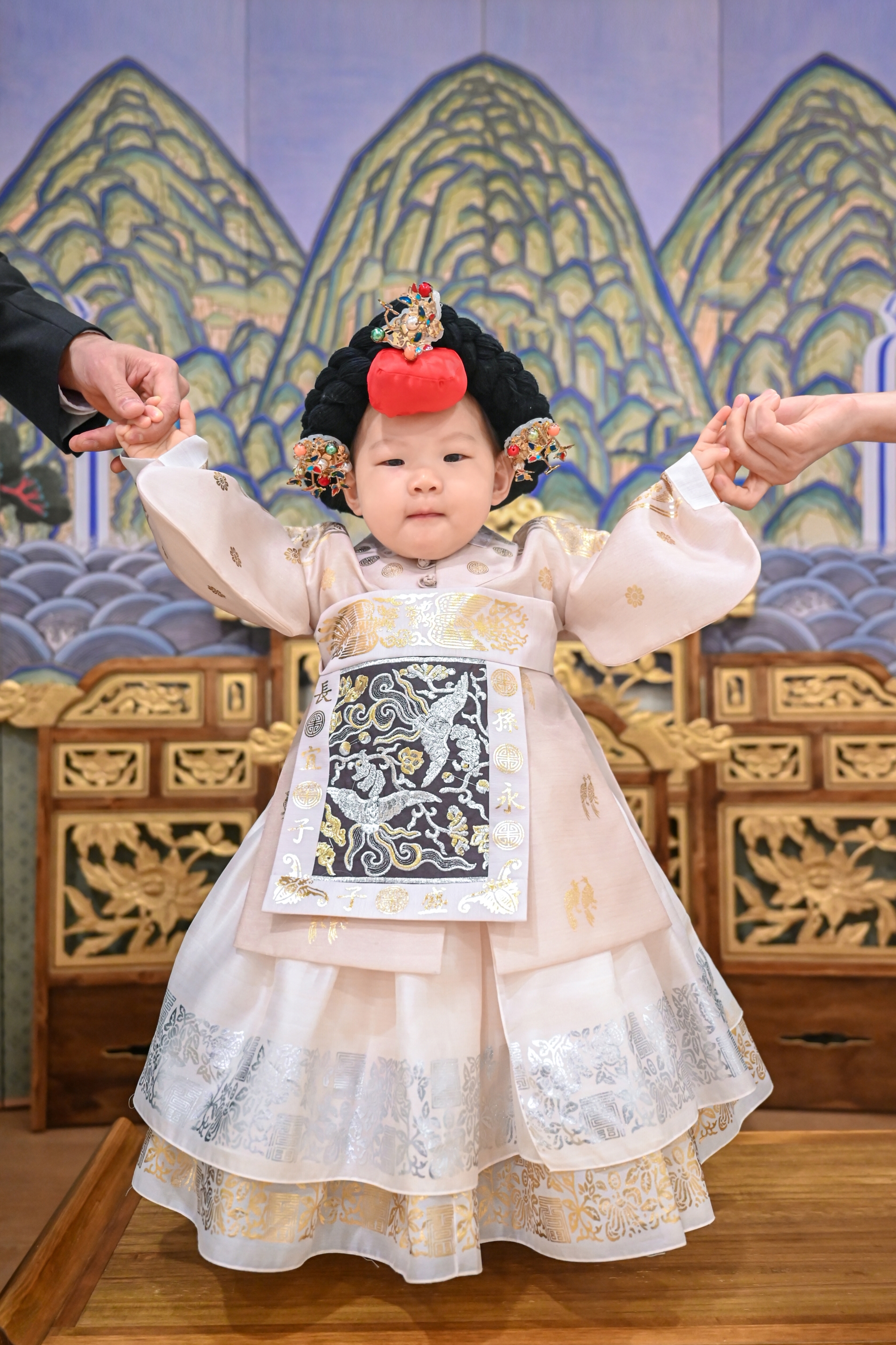 엘리정스냅 포트폴리오 상세 이미지