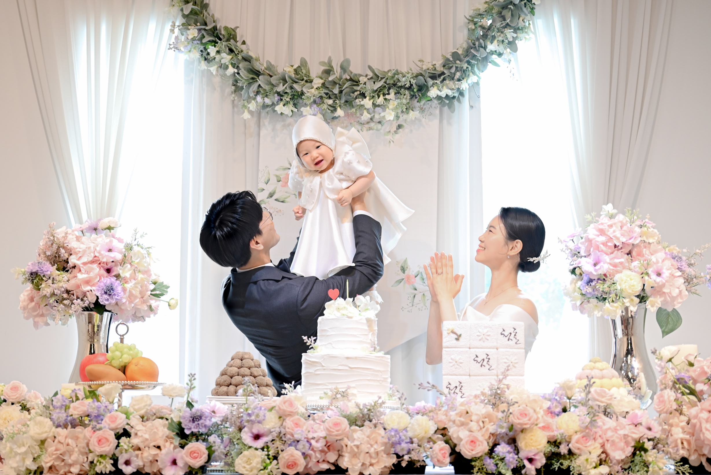 엘리정스냅 포트폴리오 상세 이미지