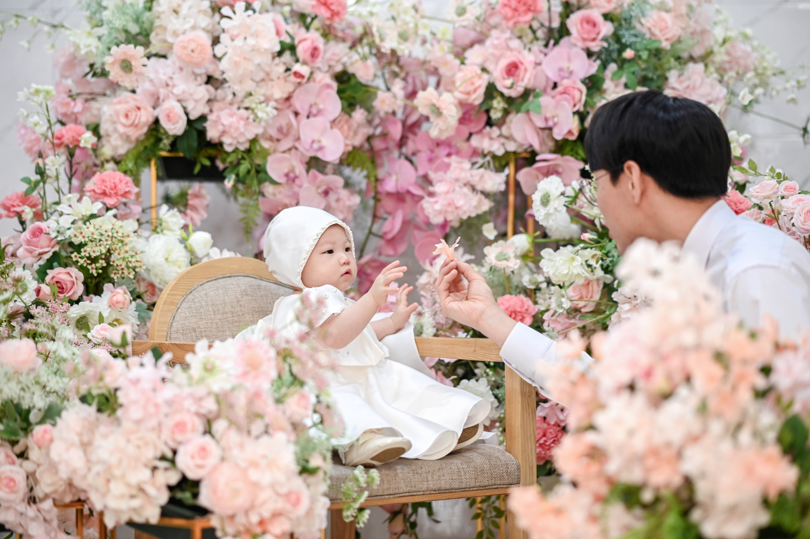 엘리정스냅 포트폴리오 상세 이미지