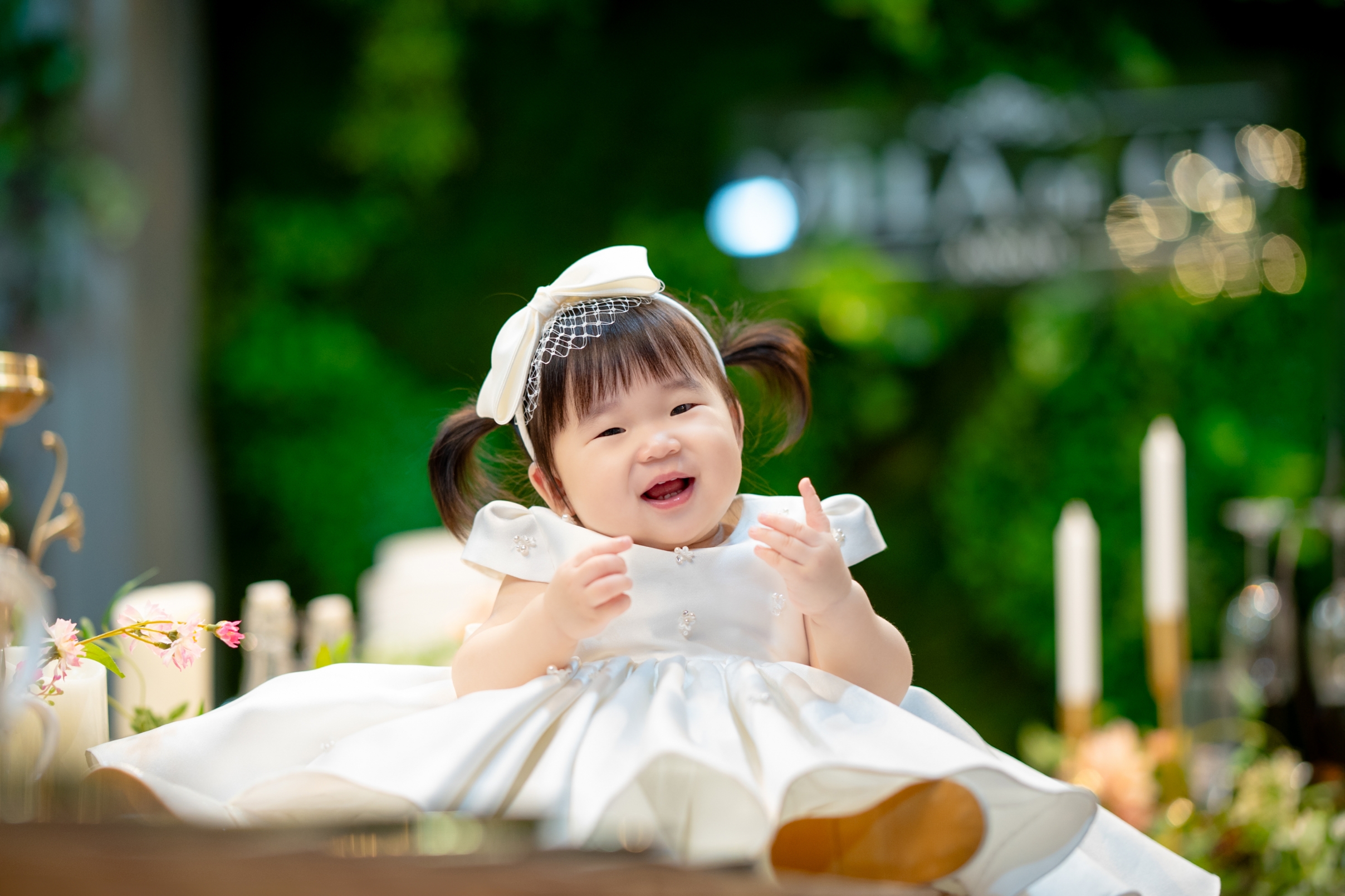 엘리정스냅 포트폴리오 상세 이미지