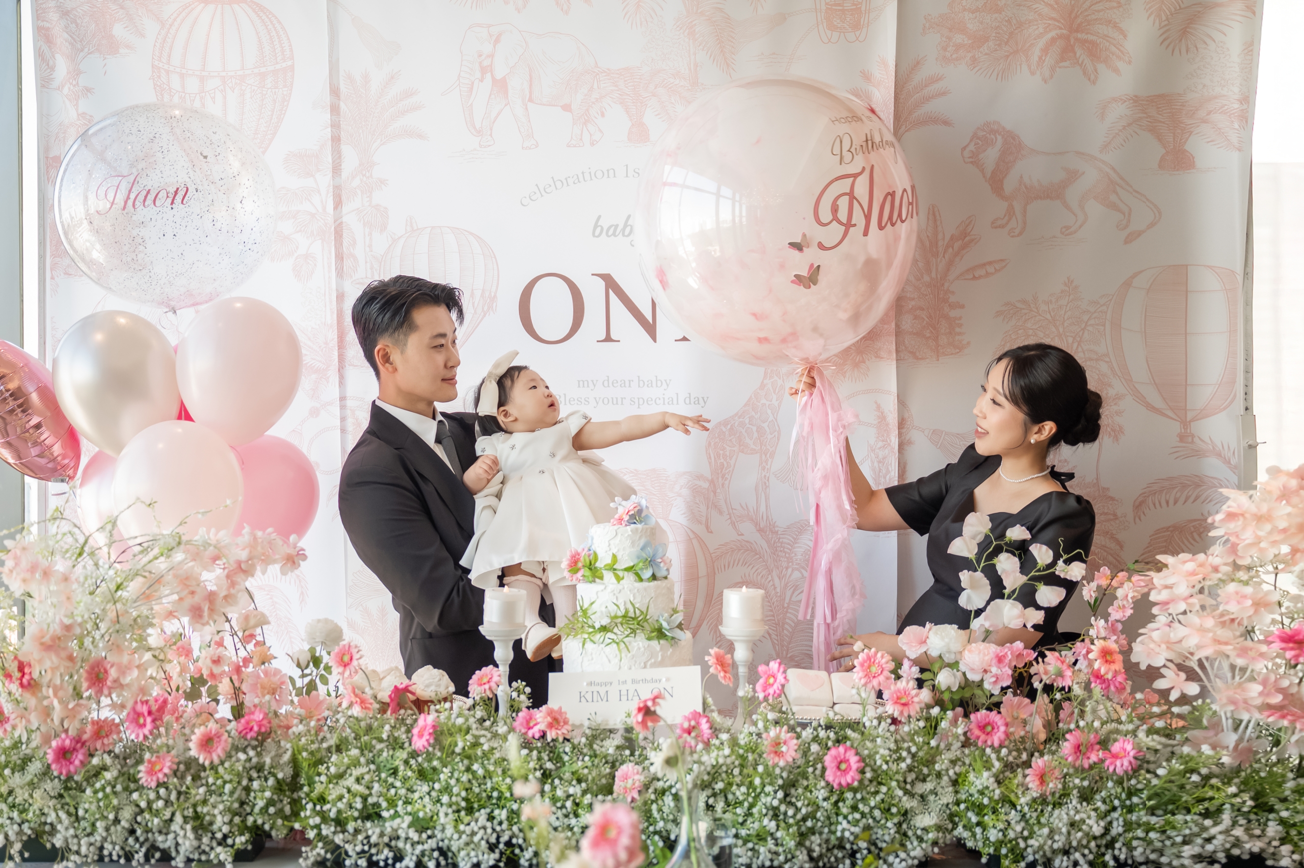 엘리정스냅 포트폴리오 상세 이미지