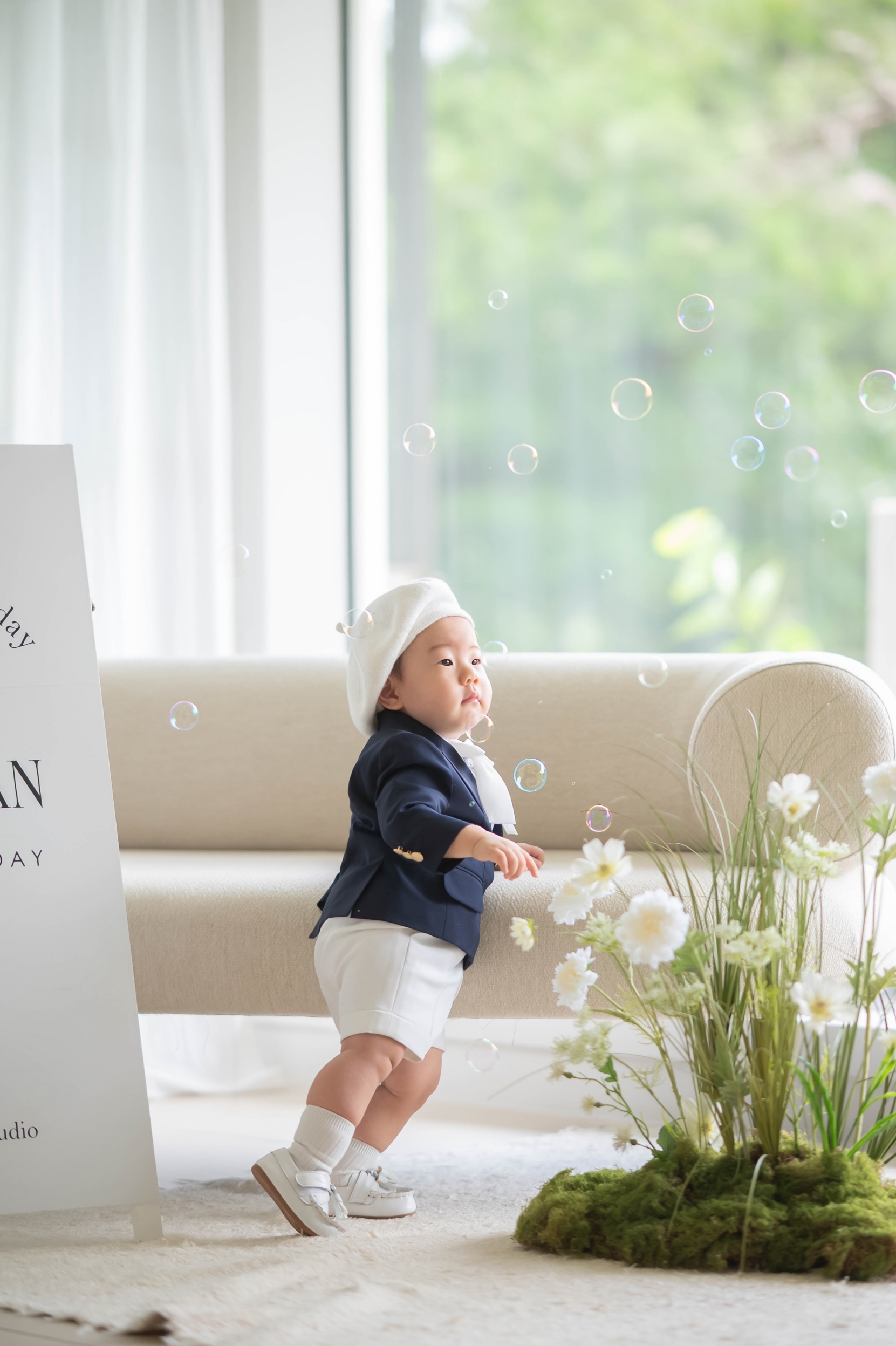 엘리정스냅 포트폴리오 상세 이미지