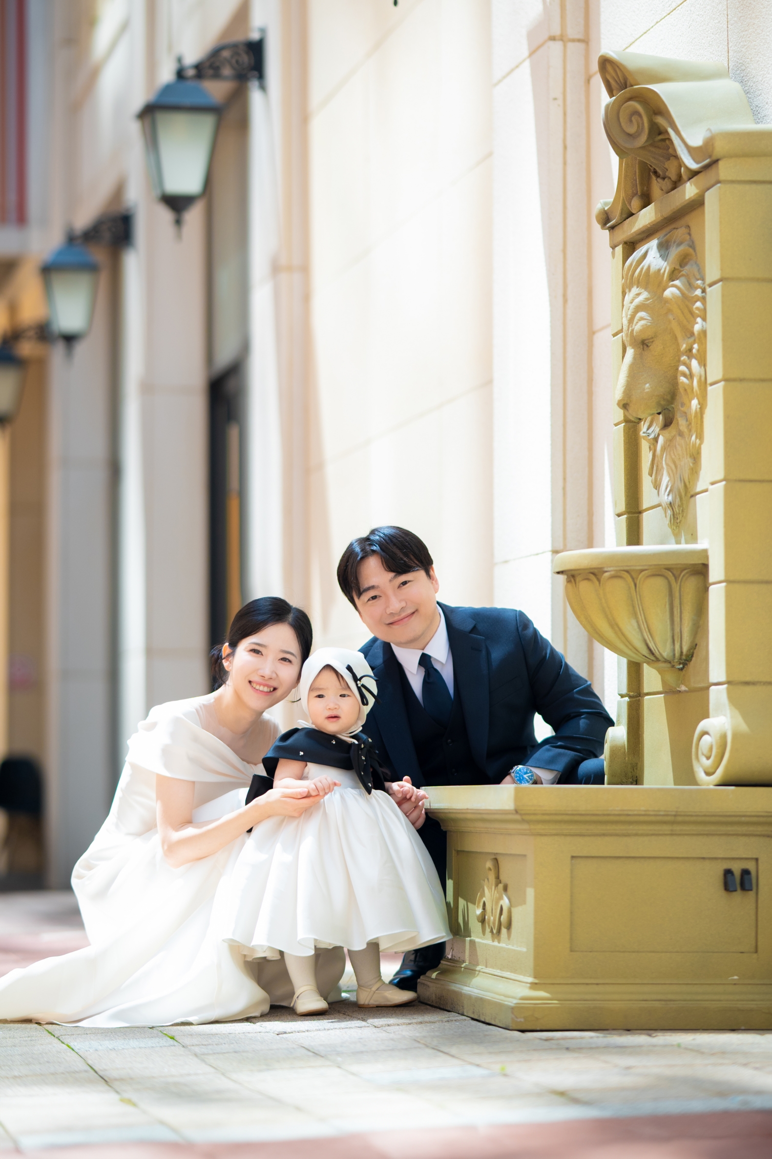 엘리정스냅 포트폴리오 상세 이미지