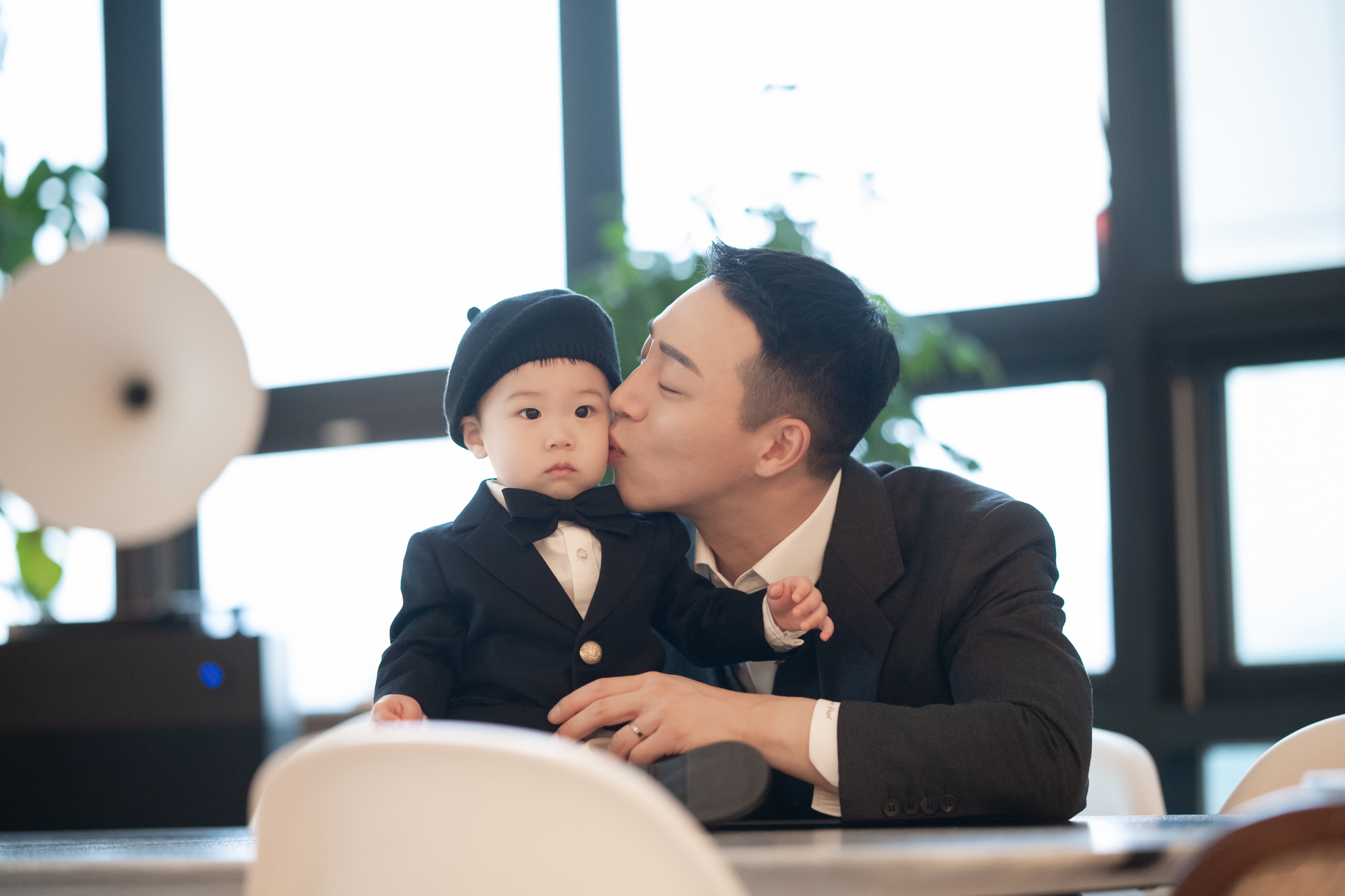 엘리정스냅 포트폴리오 상세 이미지