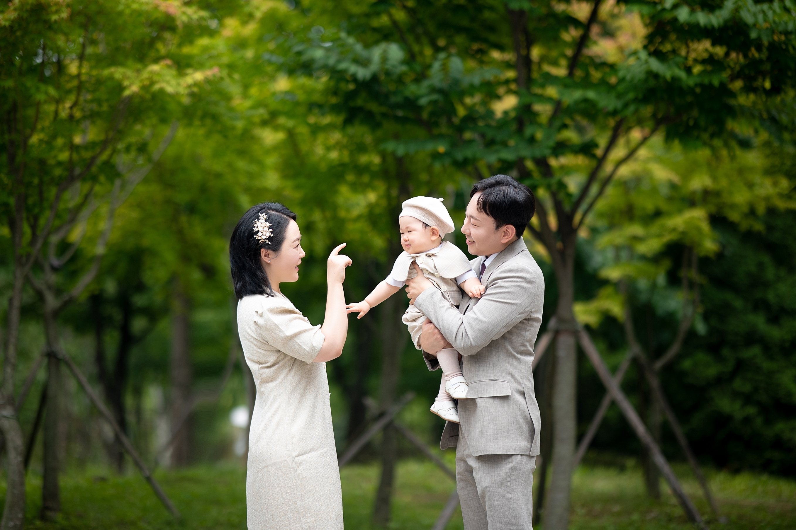 엘리정스냅 포트폴리오 상세 이미지