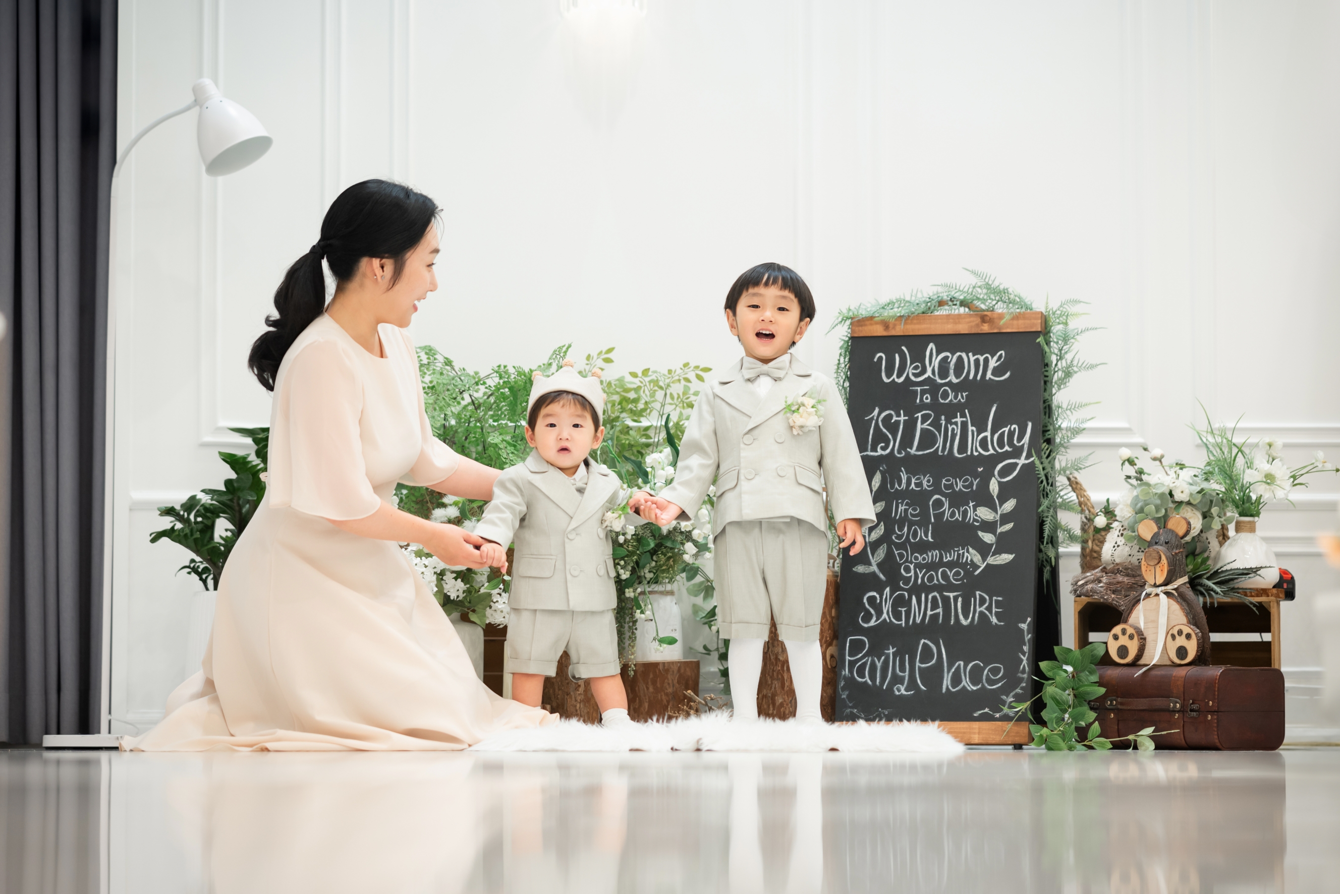 엘리정스냅 포트폴리오 상세 이미지