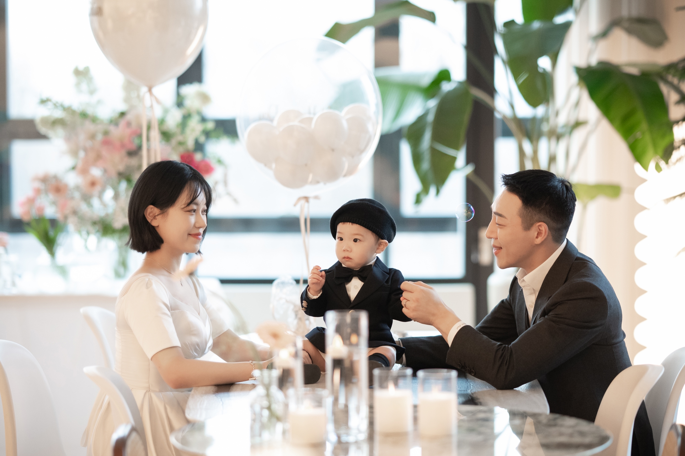 엘리정스냅 포트폴리오 상세 이미지