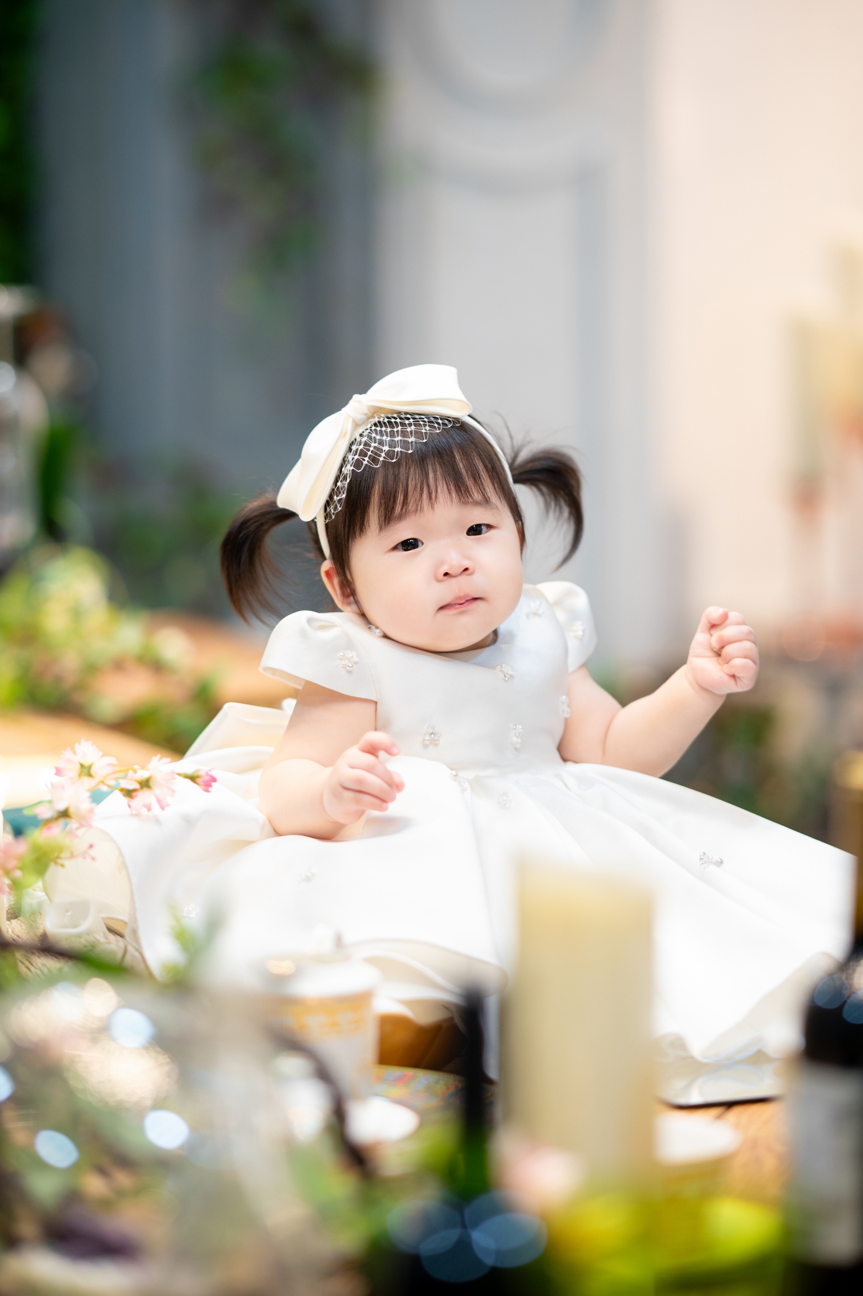 엘리정스냅 포트폴리오 상세 이미지