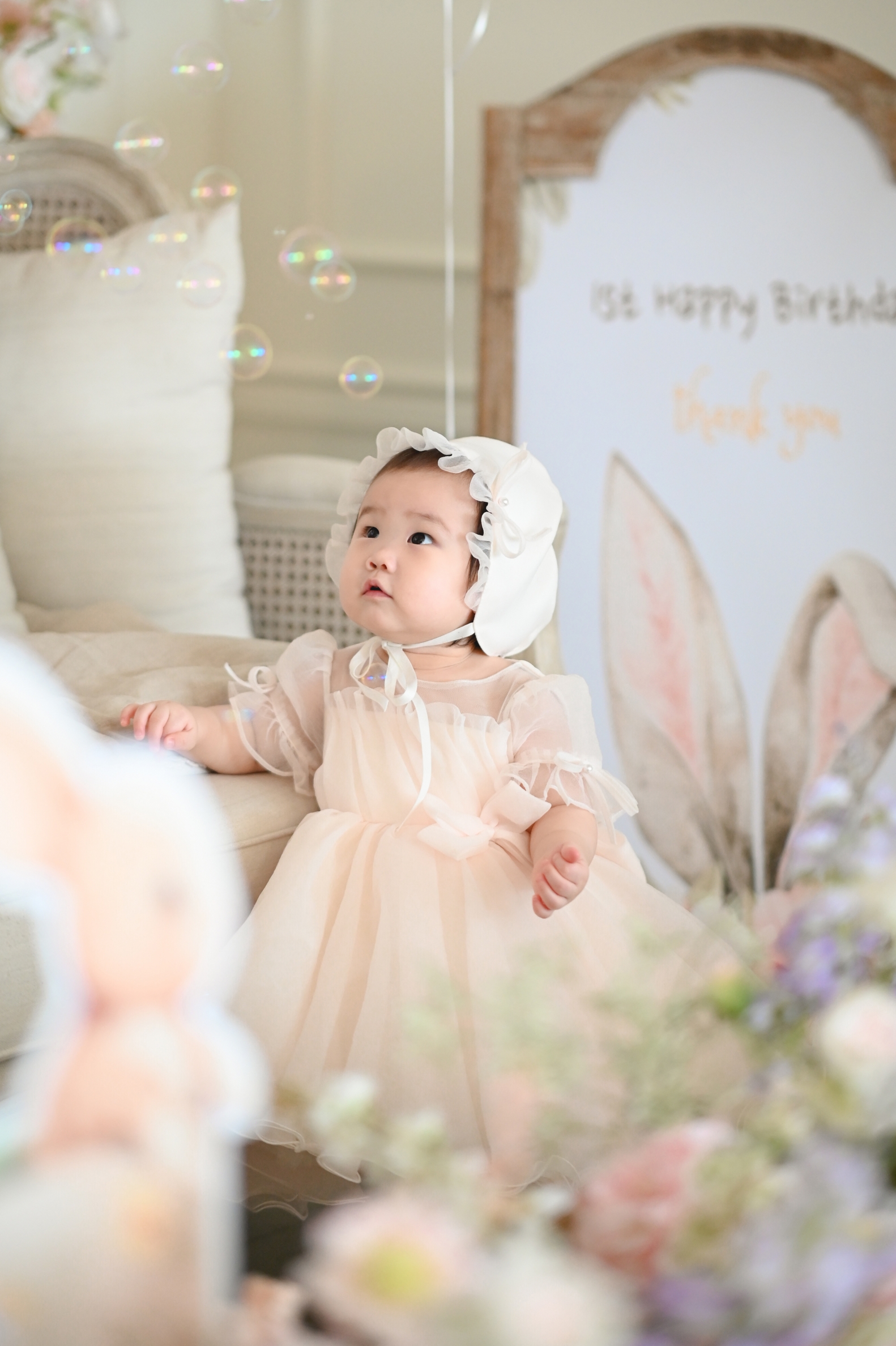 엘리정스냅 포트폴리오 상세 이미지