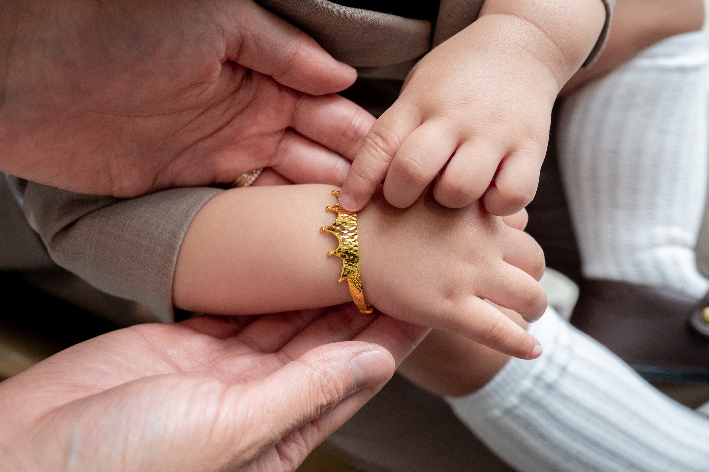 엘리정스냅 포트폴리오 상세 이미지