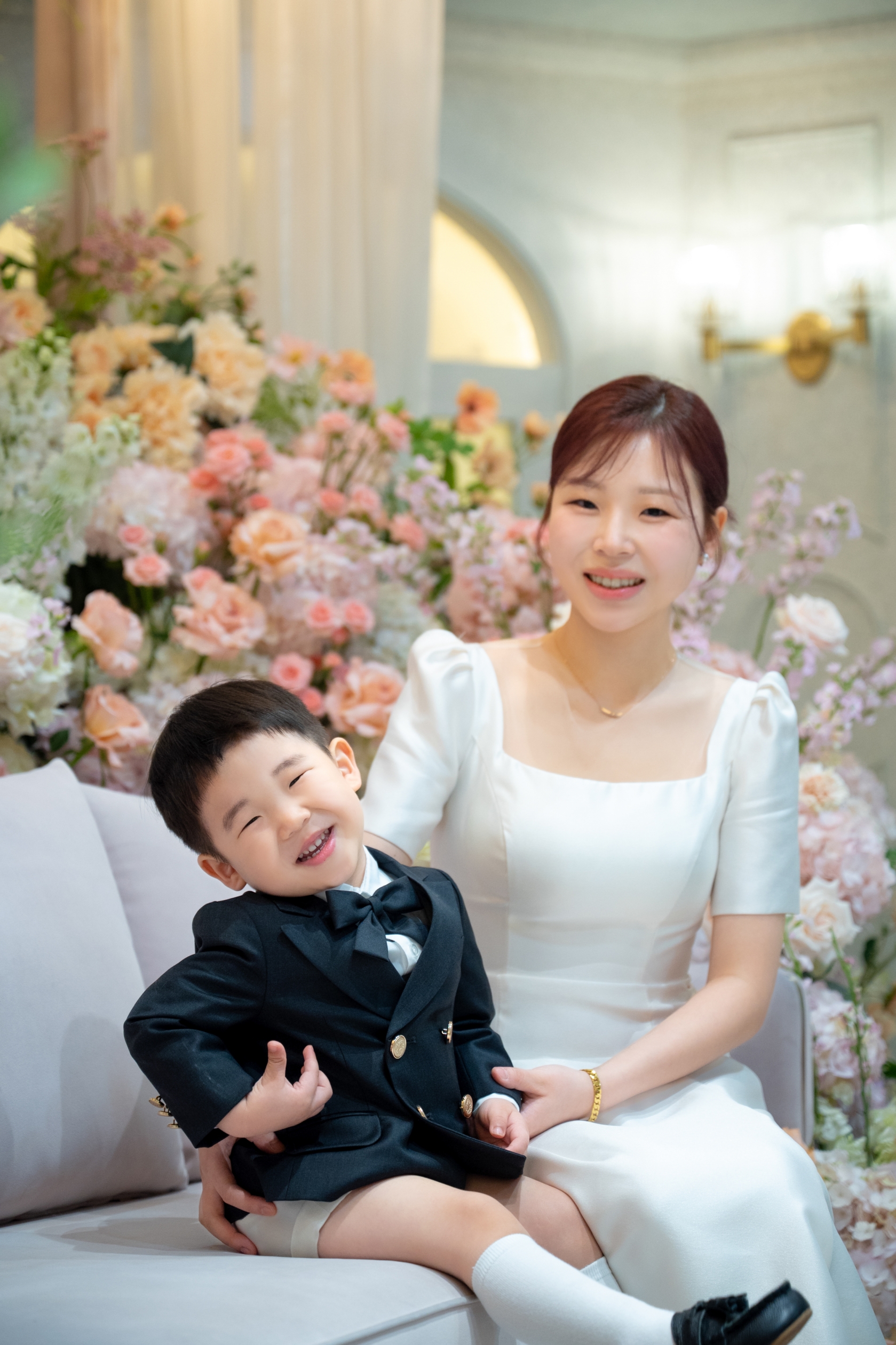 엘리정스냅 포트폴리오 상세 이미지