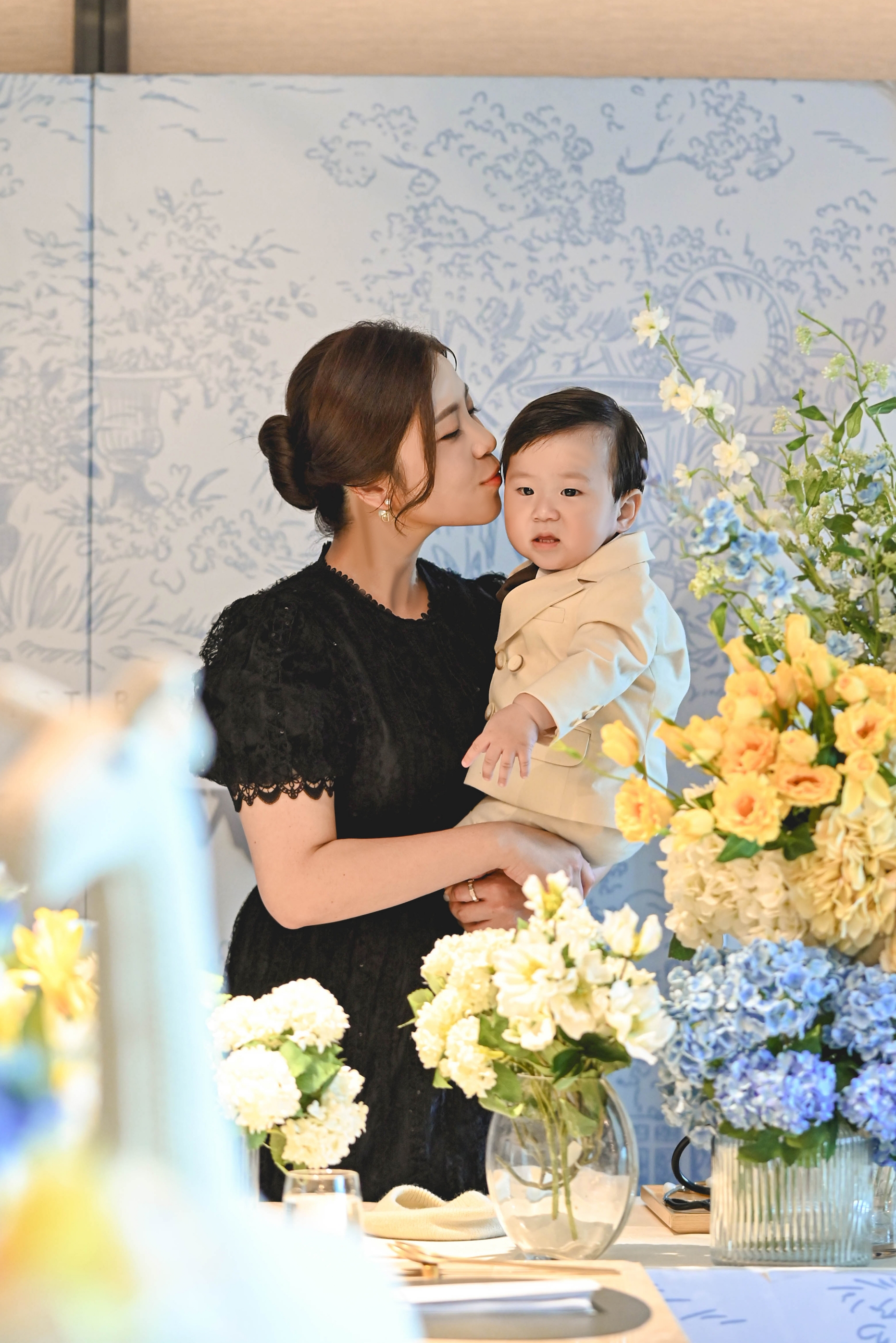 엘리정스냅 포트폴리오 상세 이미지