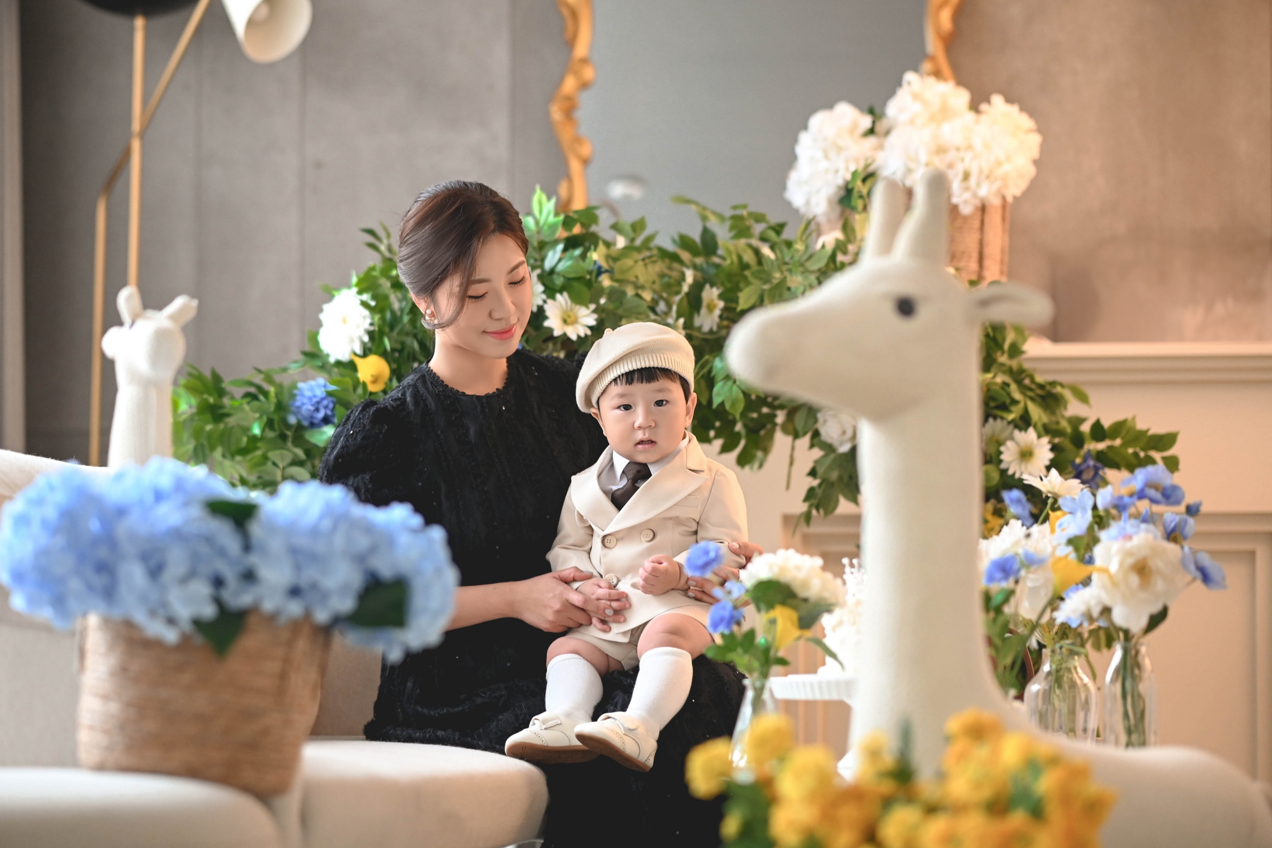 엘리정스냅 포트폴리오 상세 이미지