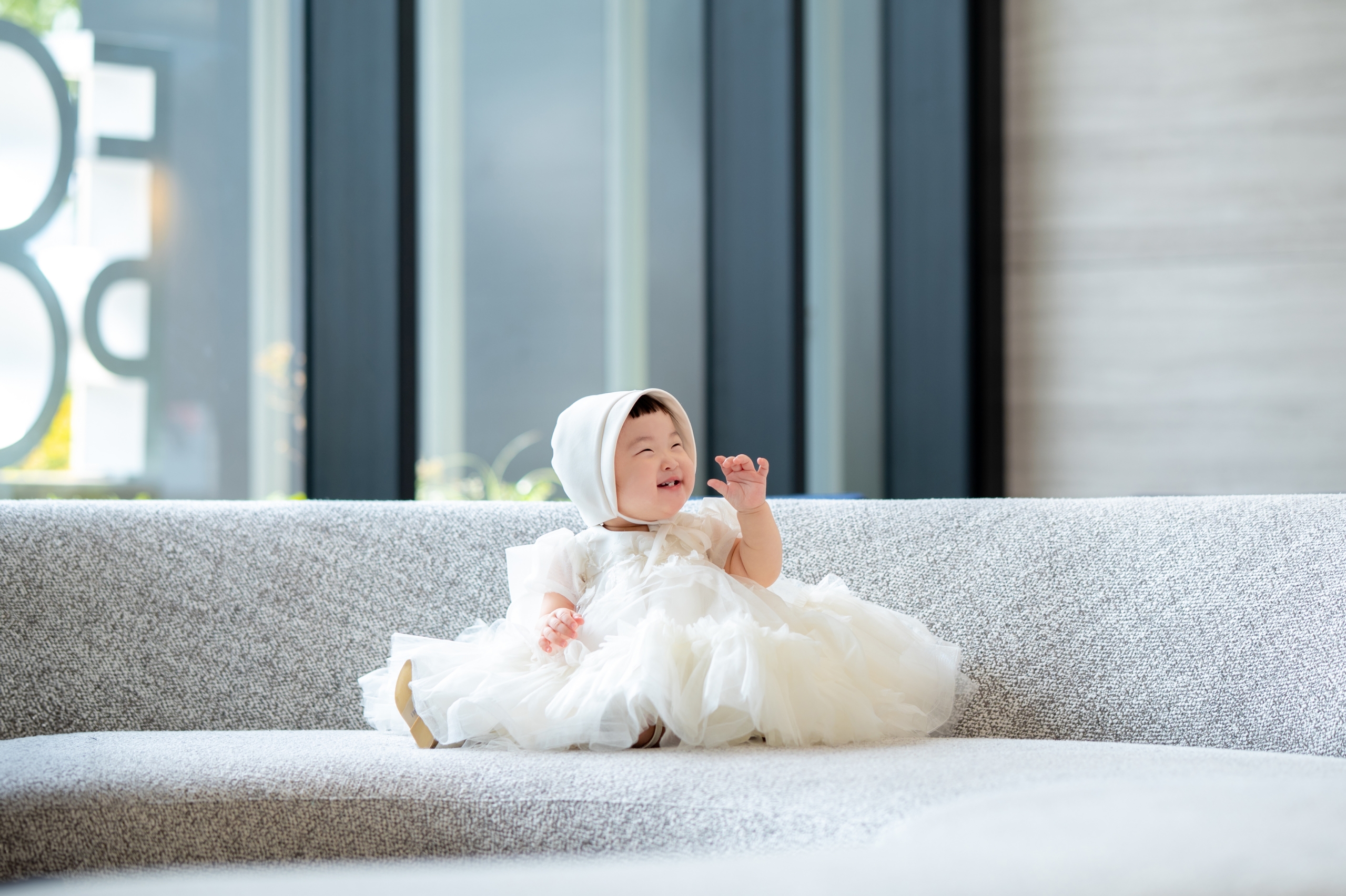 엘리정스냅 포트폴리오 상세 이미지