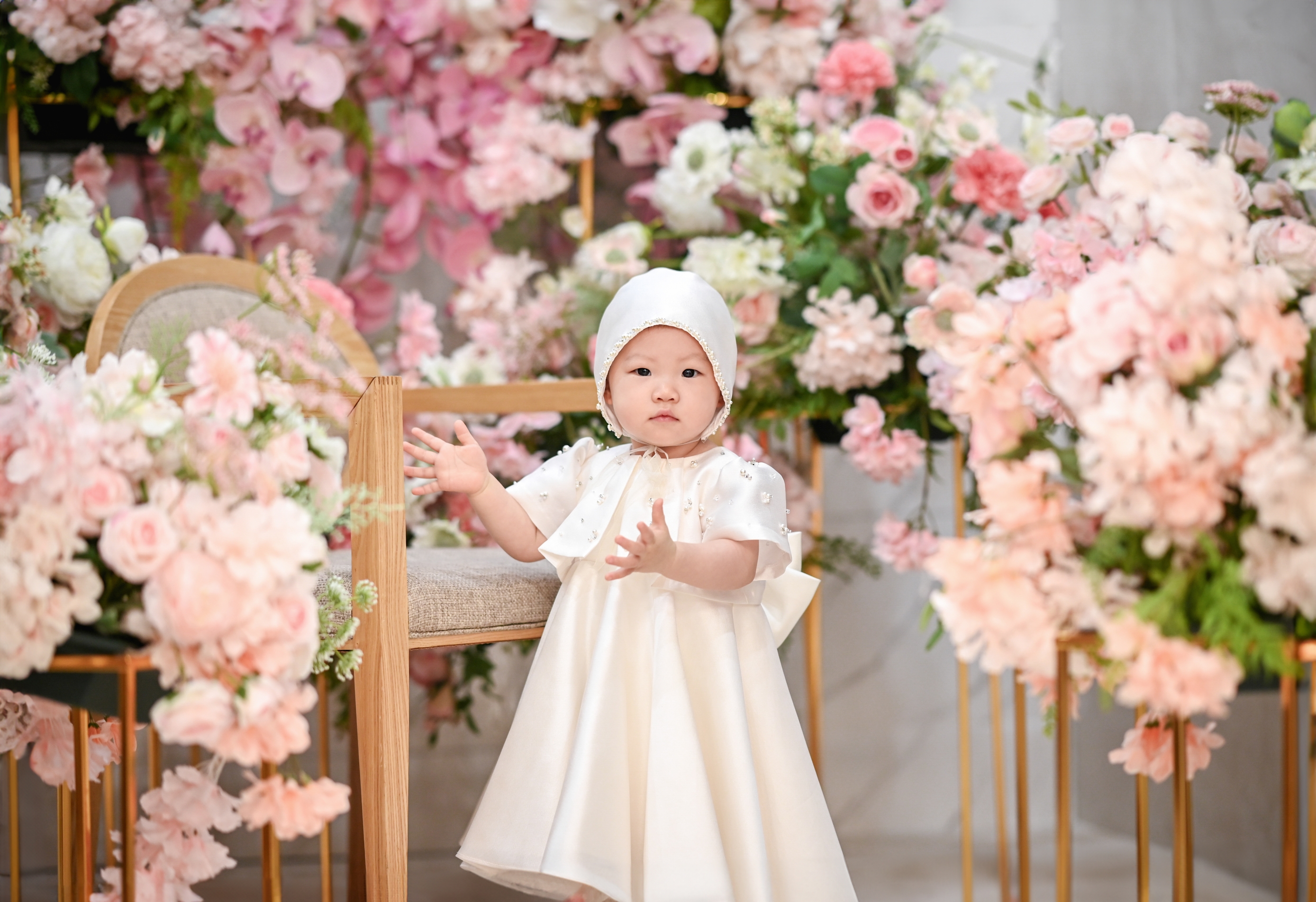 엘리정스냅 포트폴리오 상세 이미지